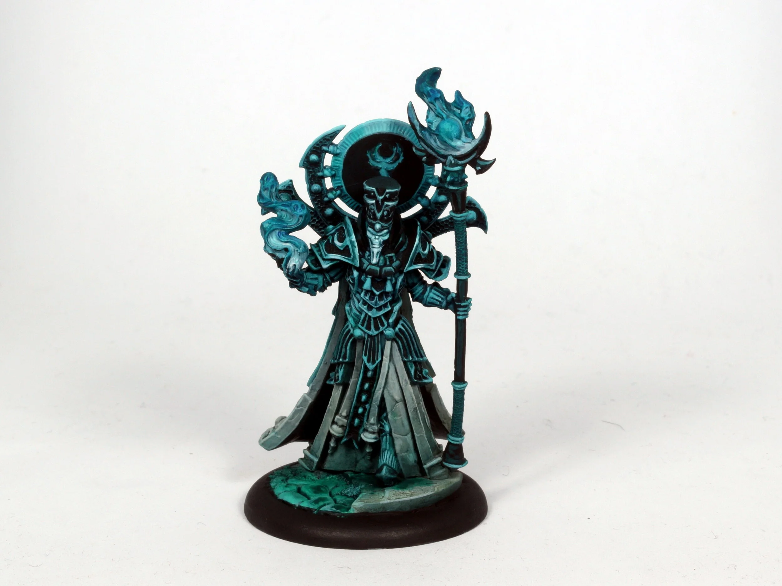 Skorne 11.JPG