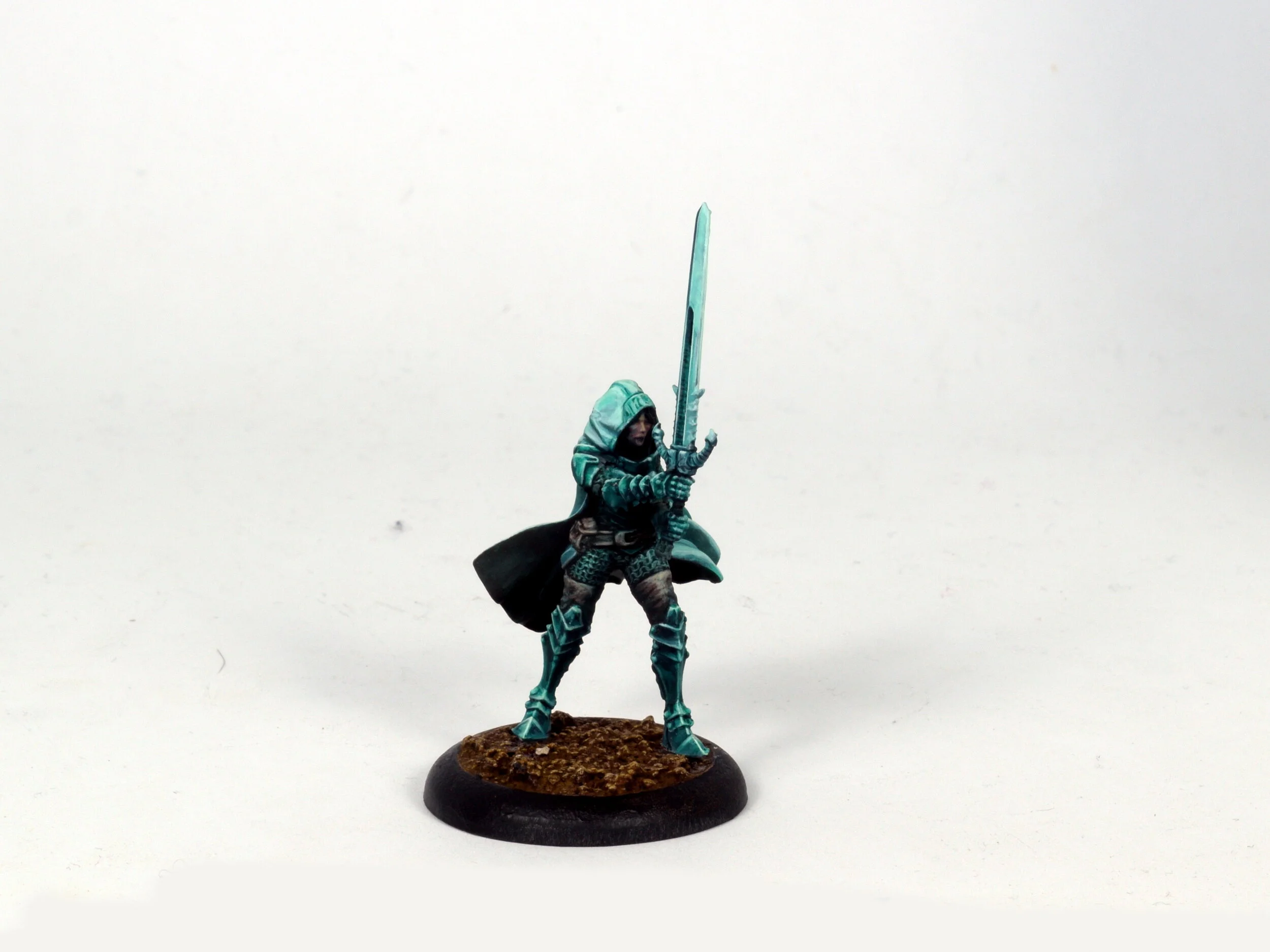 Skorne 23.JPG