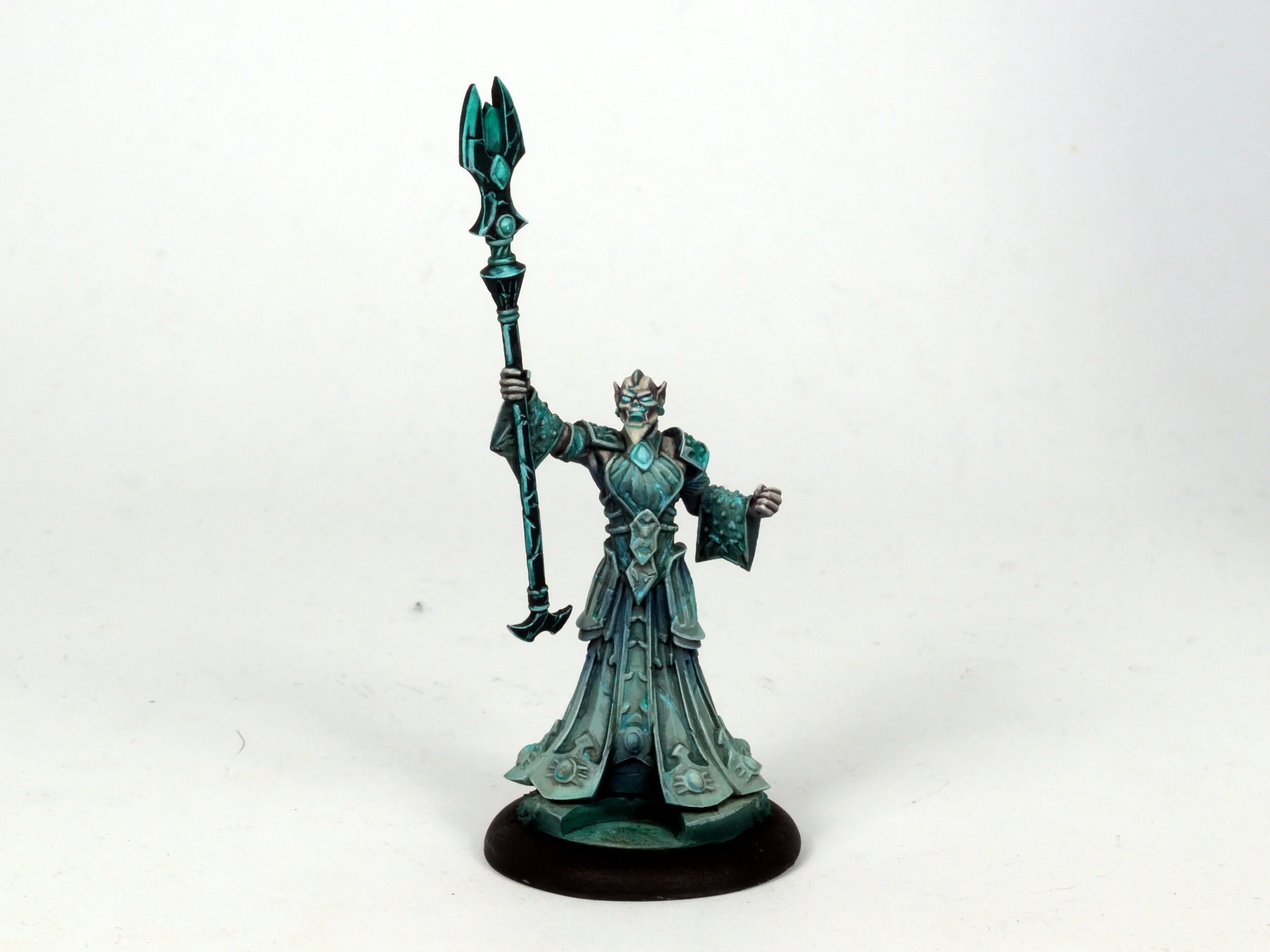Skorne 22.JPG
