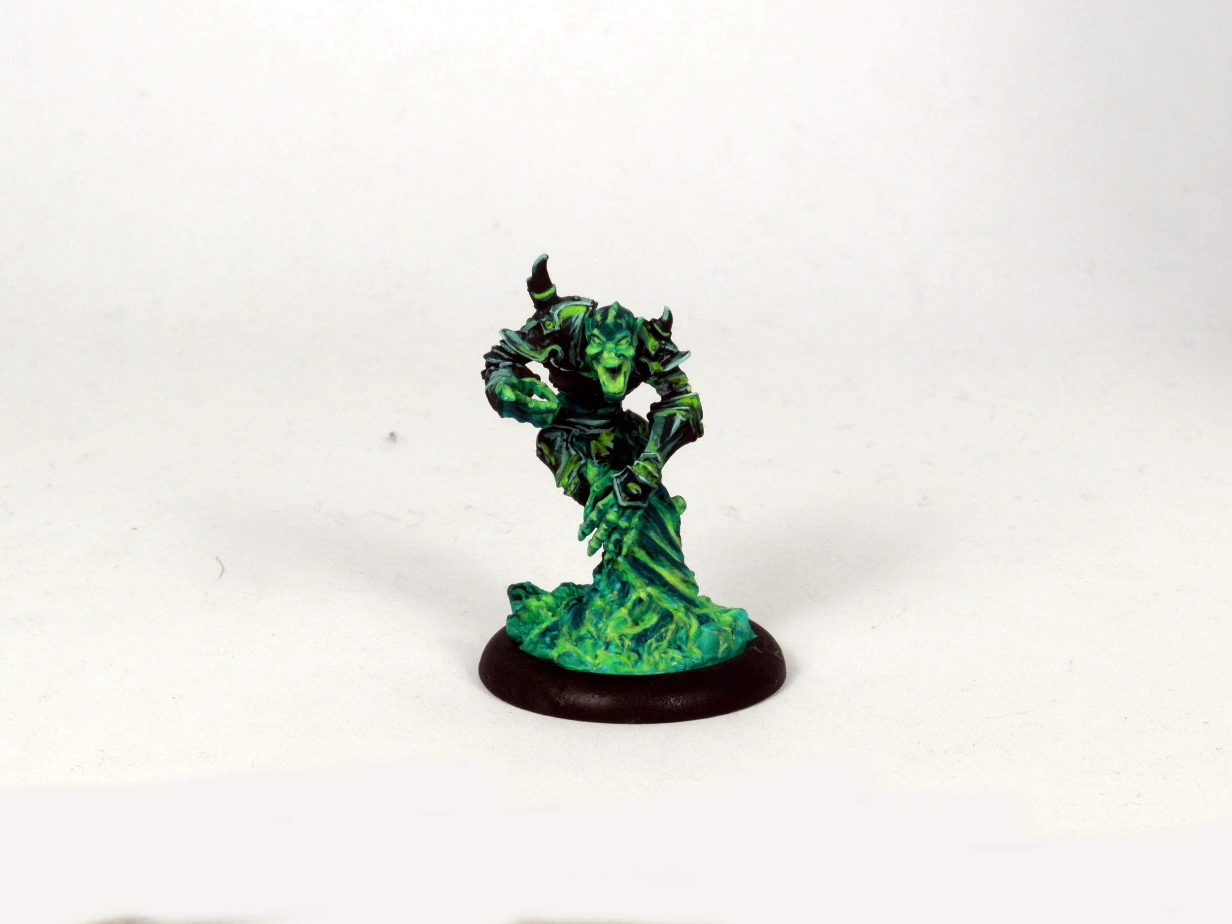 Skorne 21.JPG