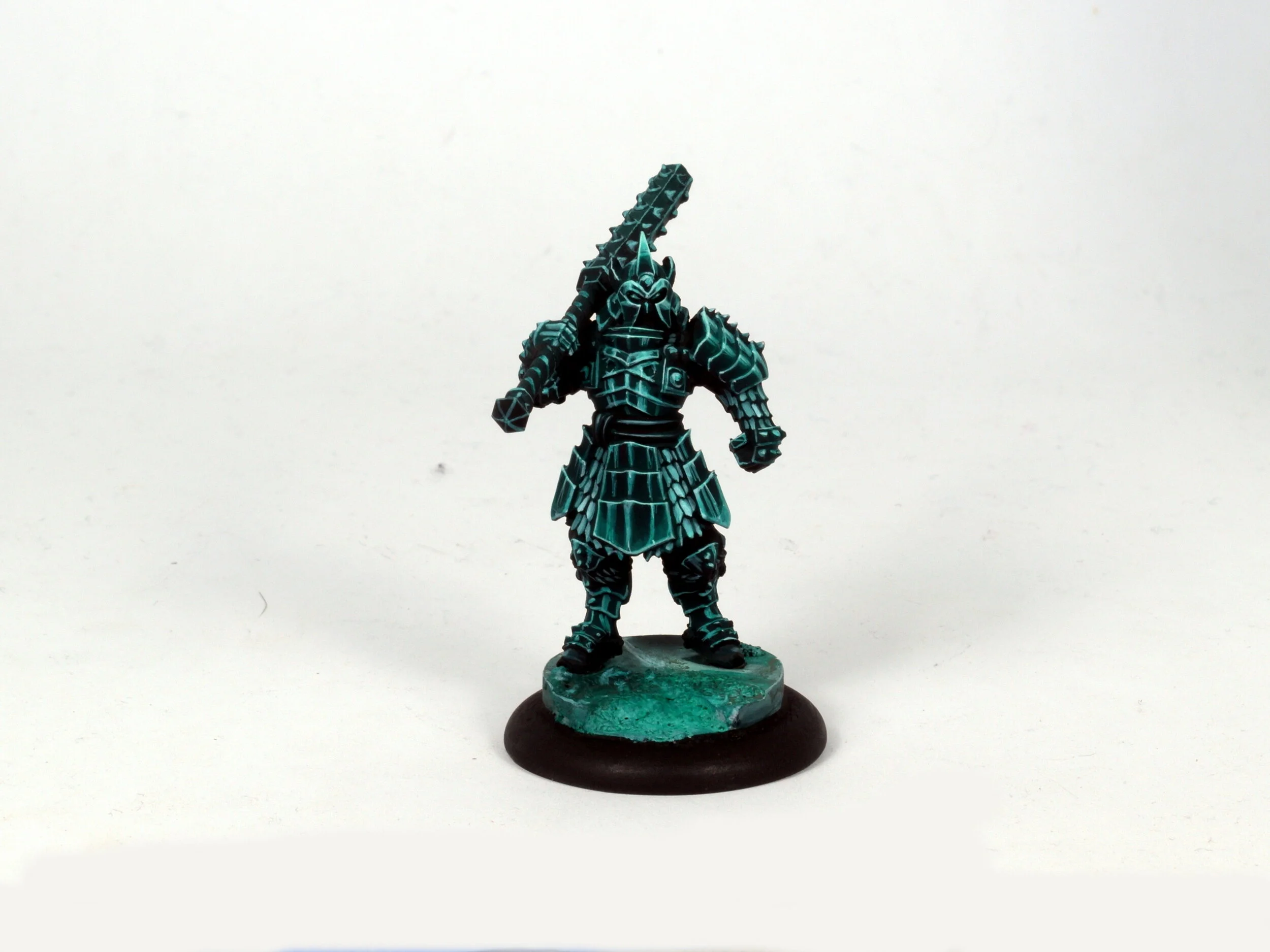 Skorne 20.JPG