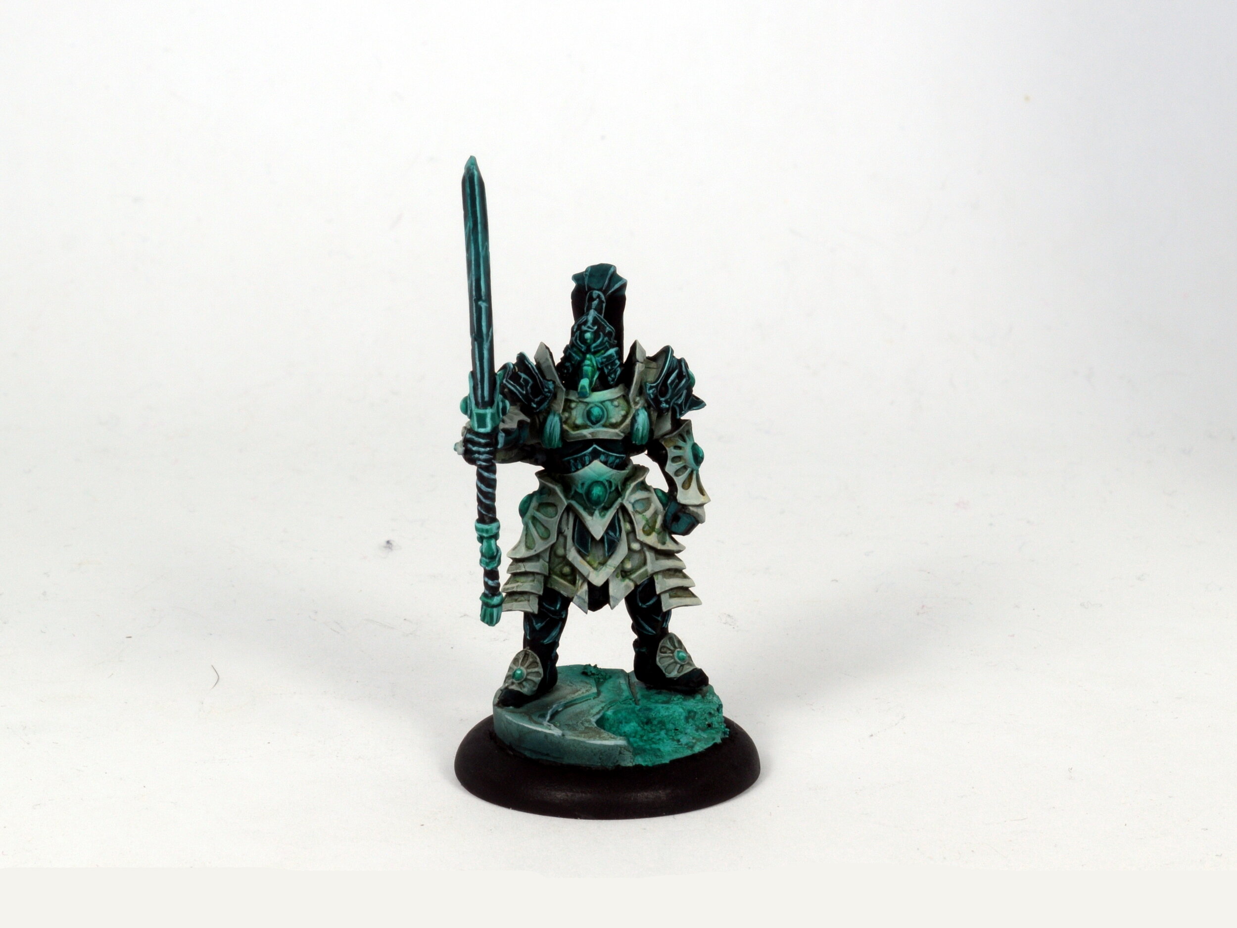 Skorne 19.JPG
