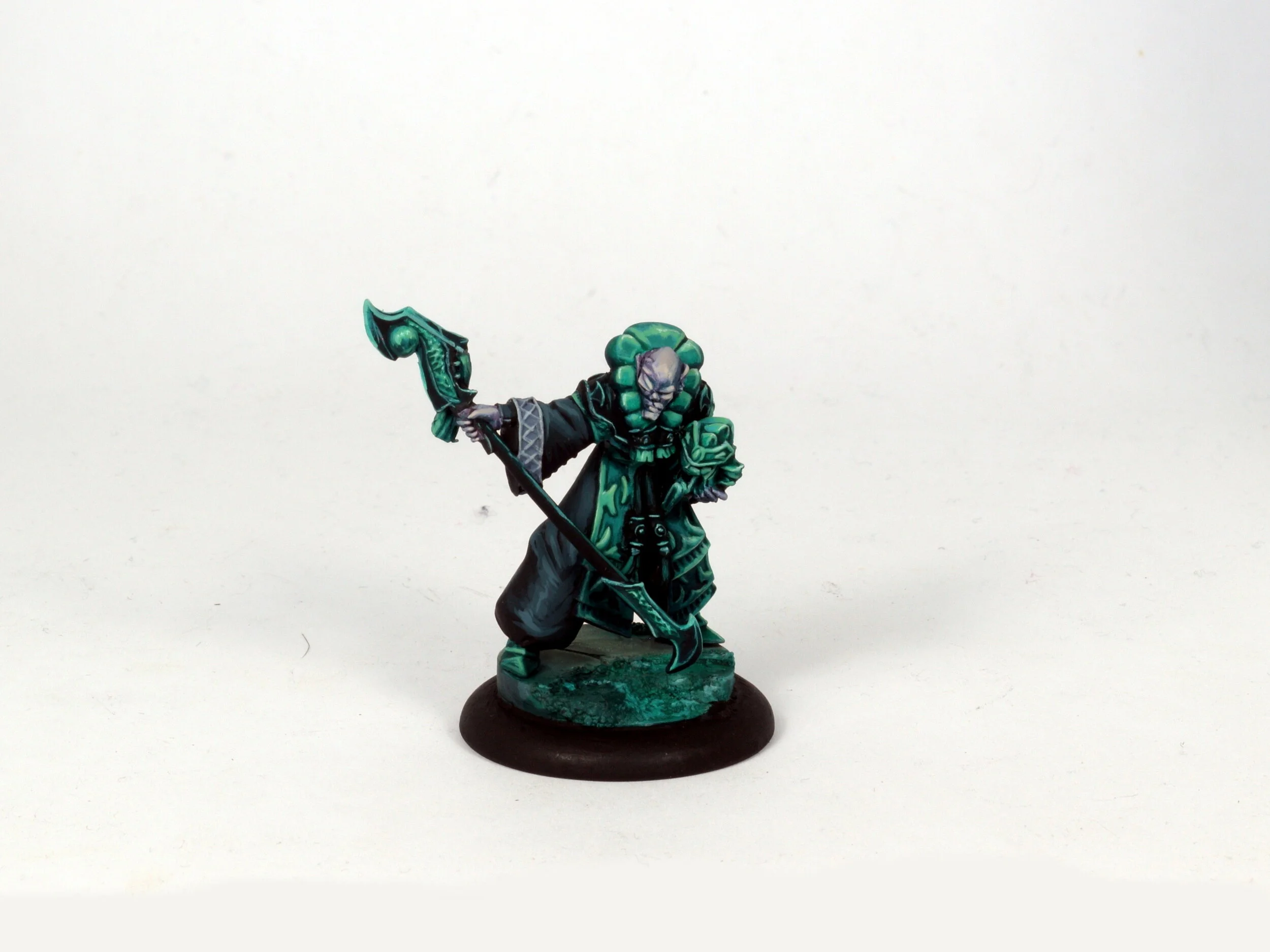 Skorne 18.JPG