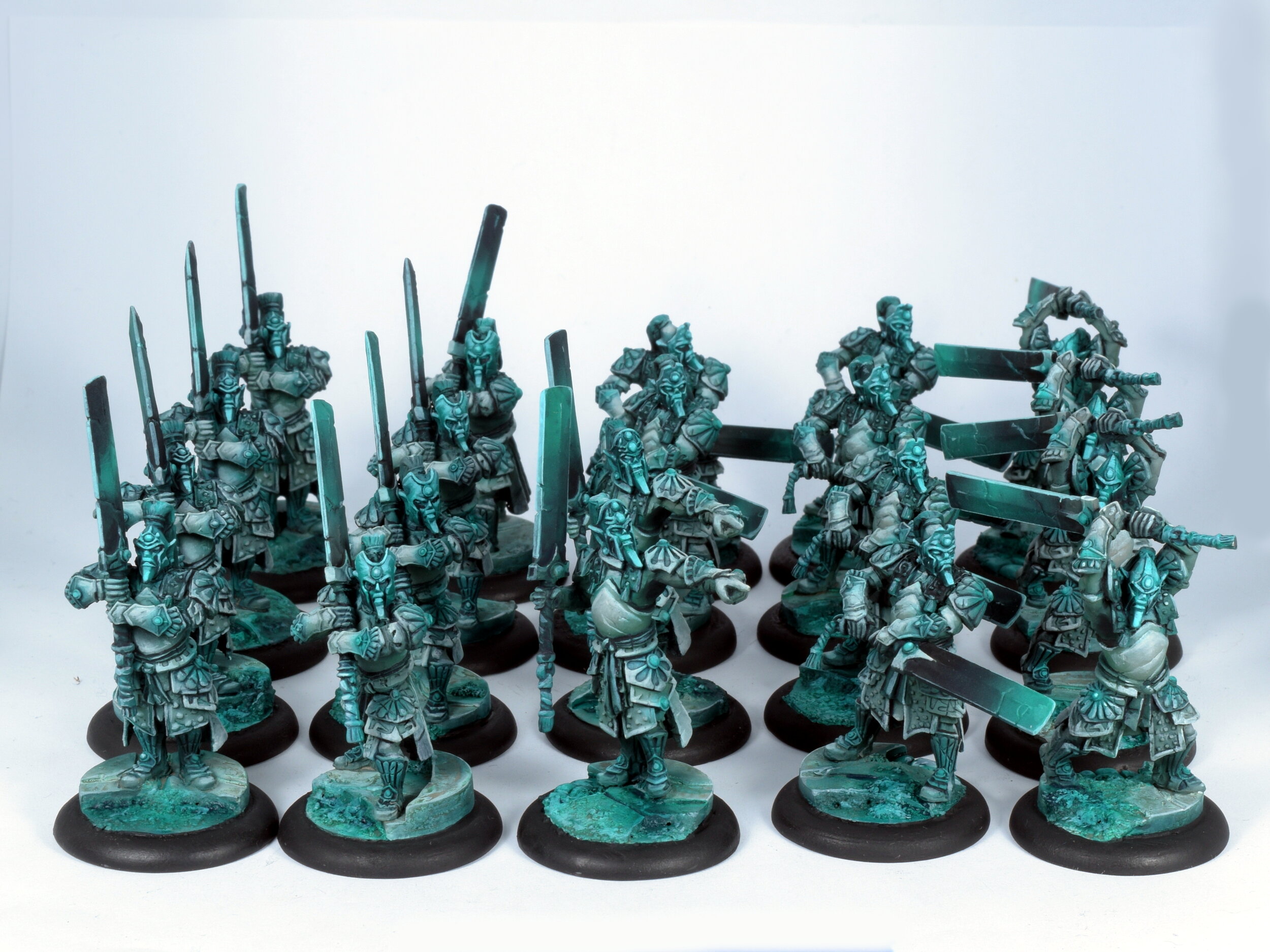 SKorne 30.JPG