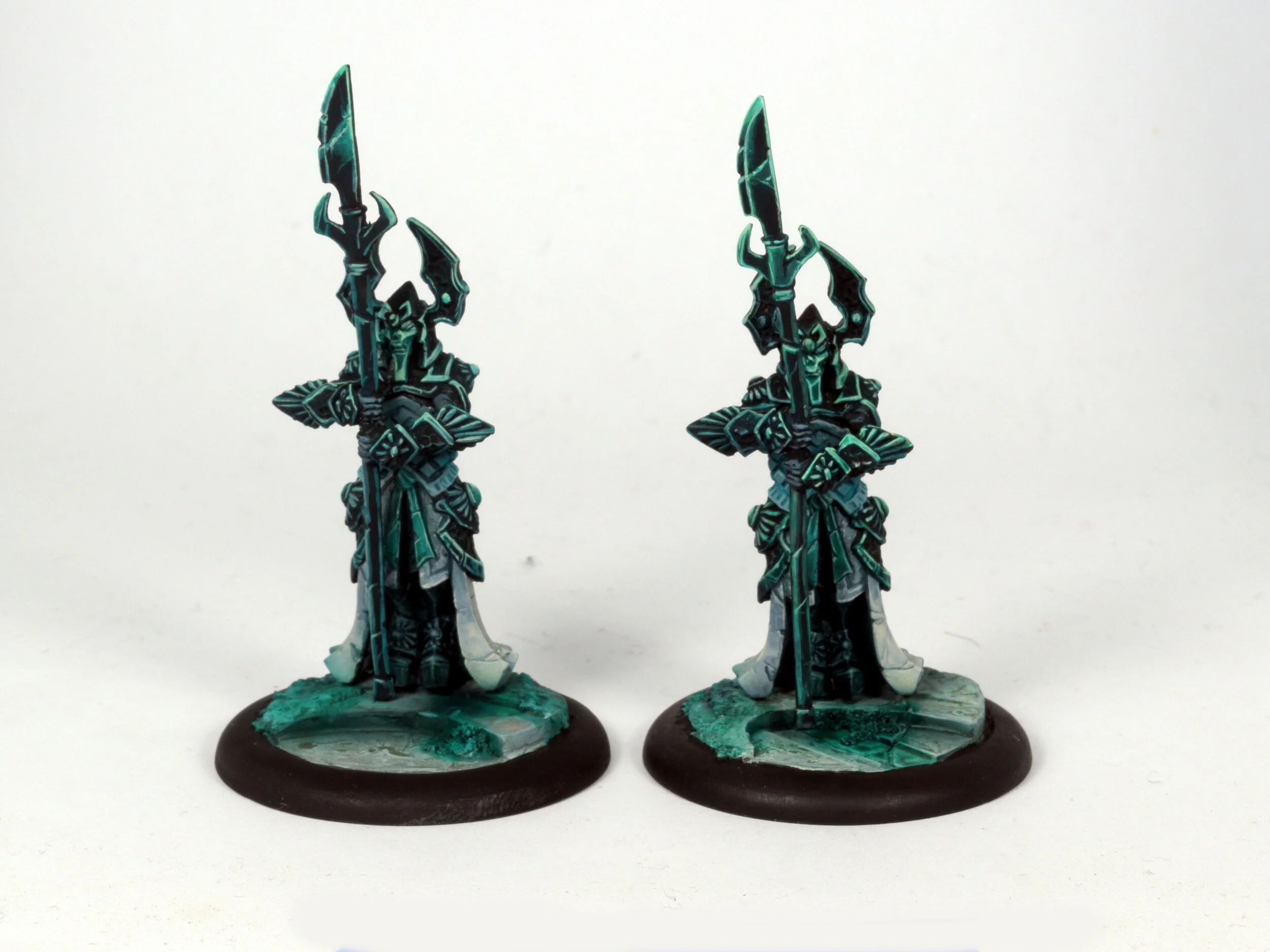 Skorne 16.JPG