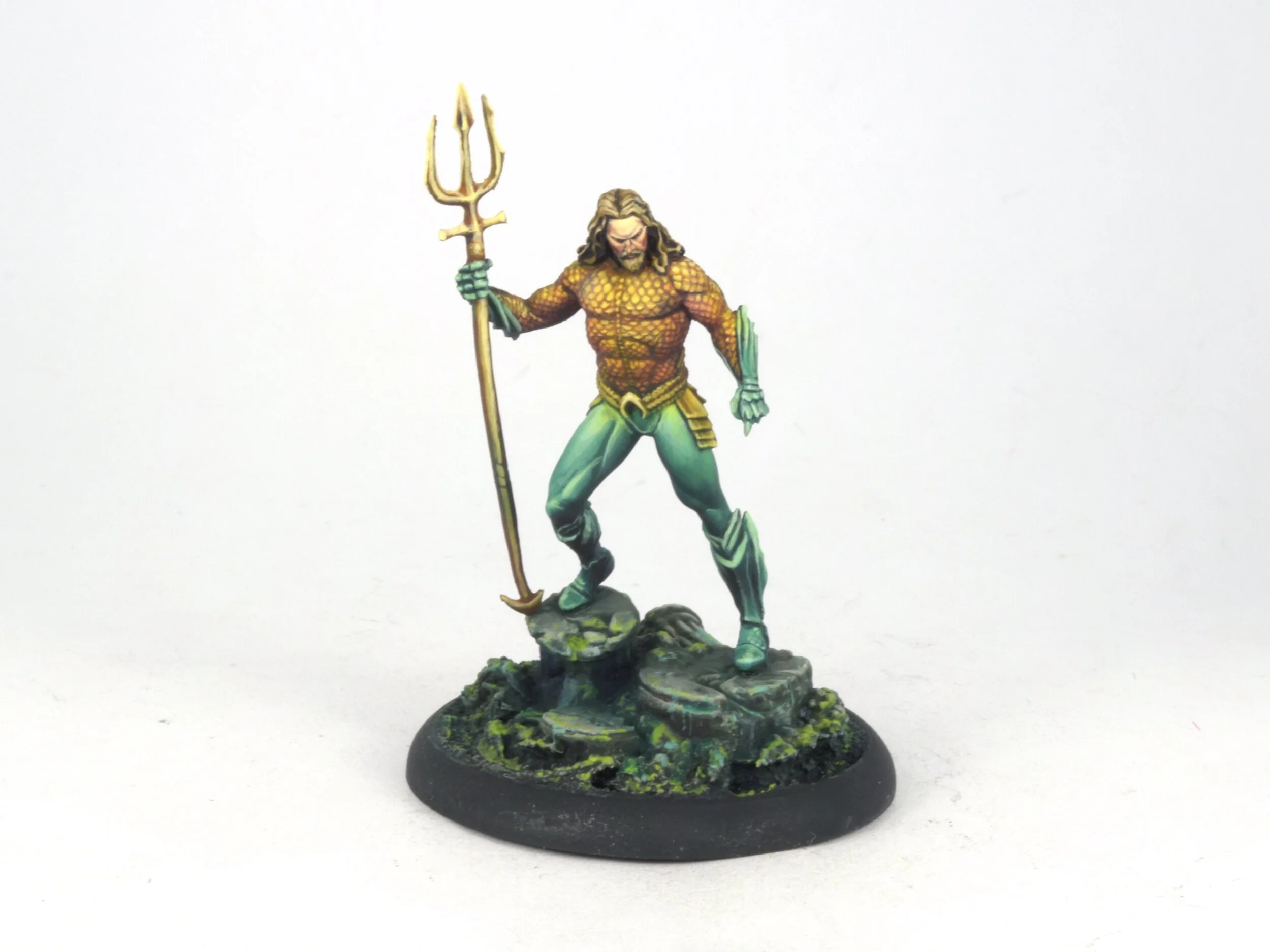 Aquaman 01.JPG