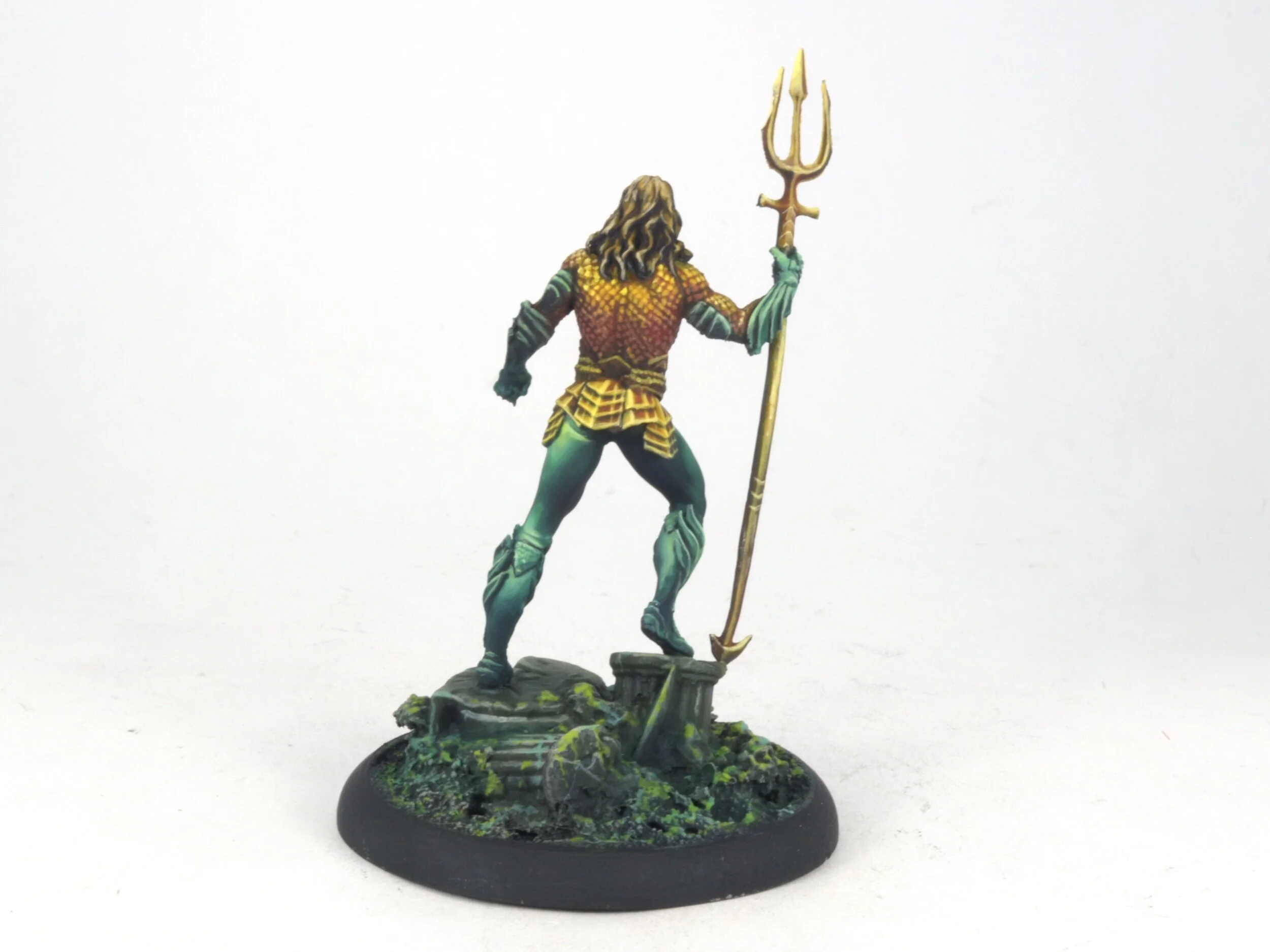 Aquaman 03.JPG