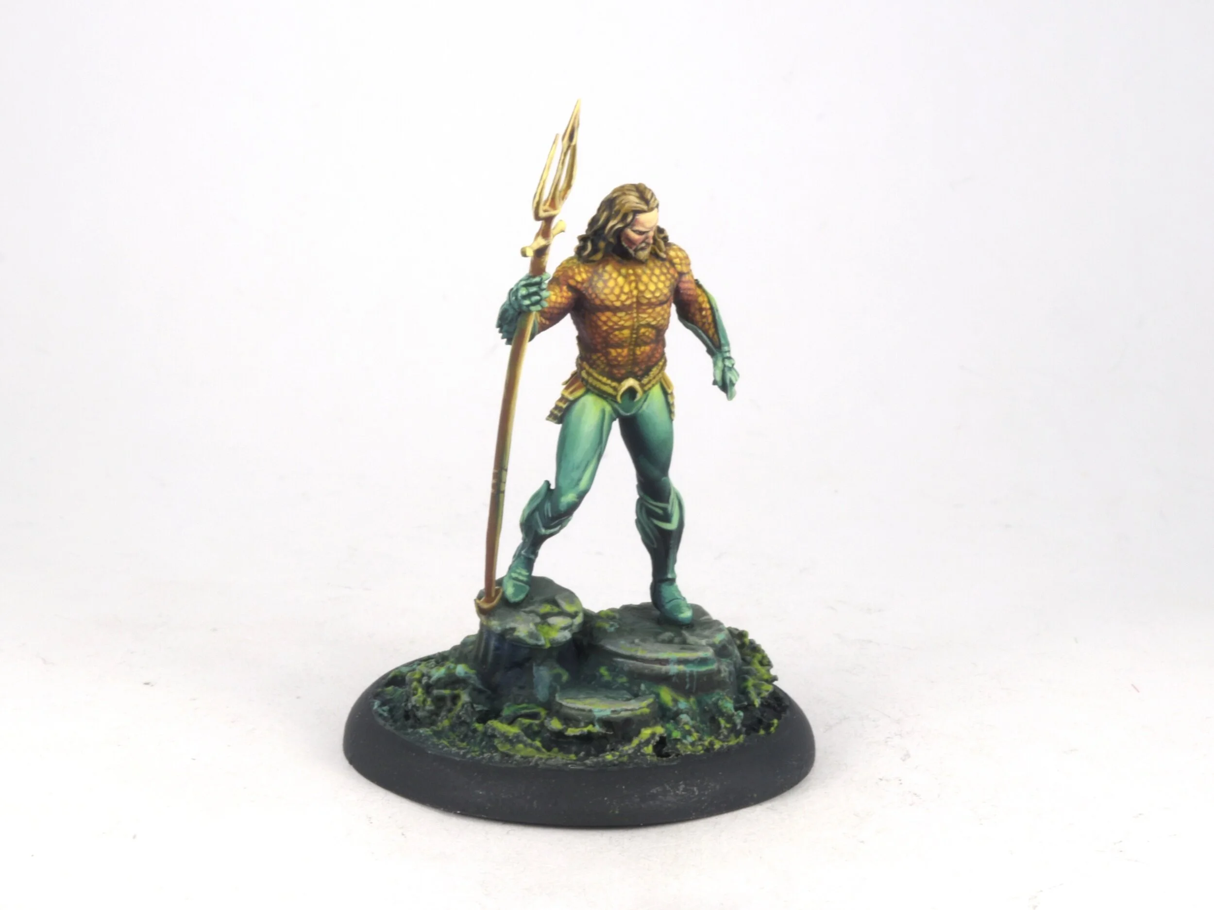 Aquaman 02.JPG