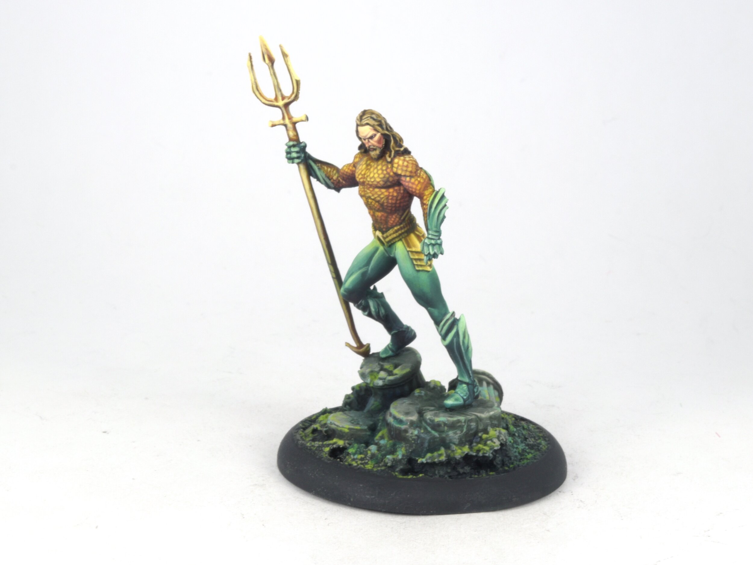 Aquaman 04.JPG