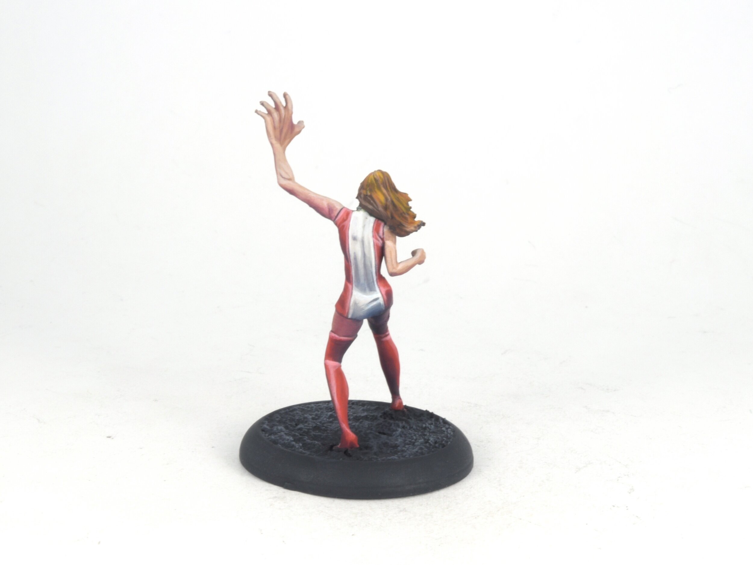 Elastic girl 02.JPG