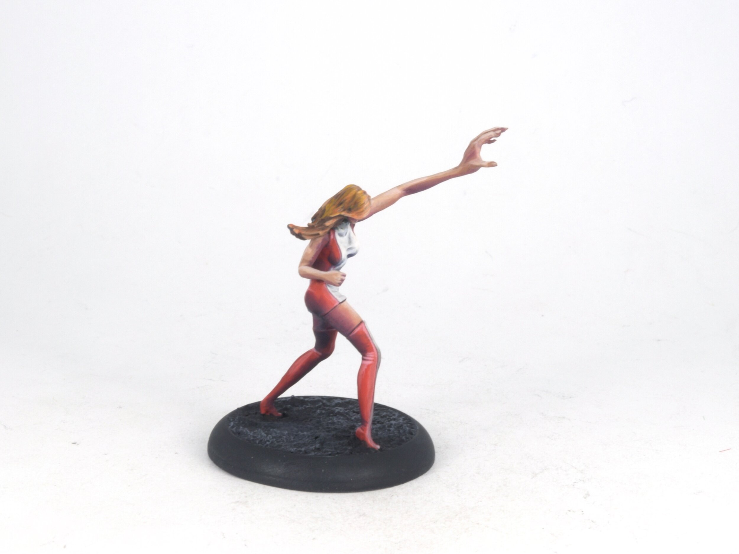 Elastic girl 01.JPG