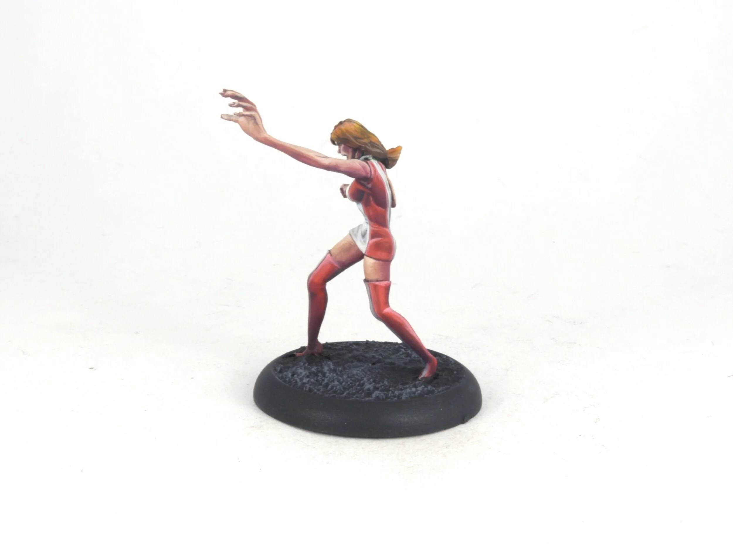 Elastic girl 03.JPG