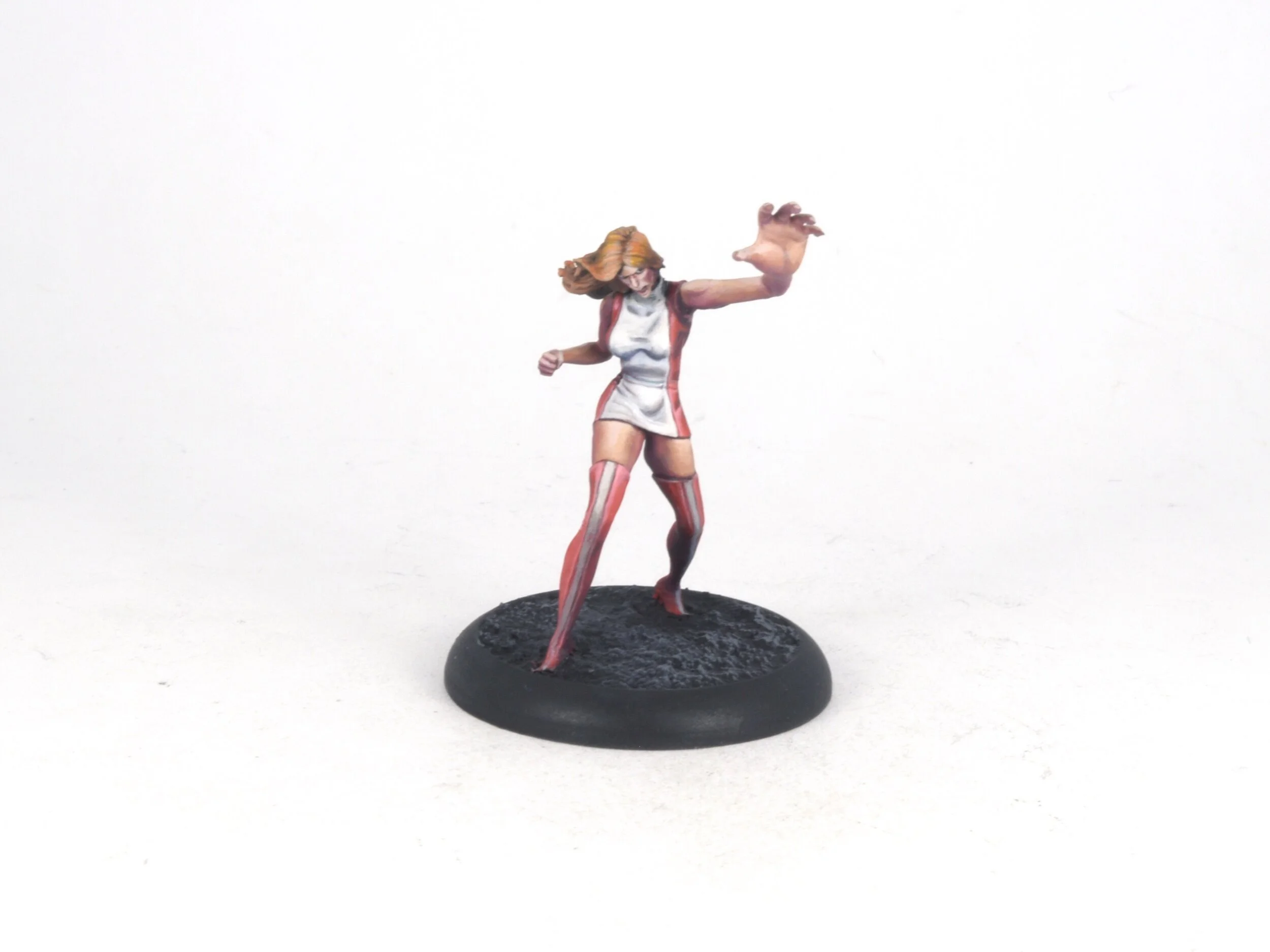 Elastic girl.jpg