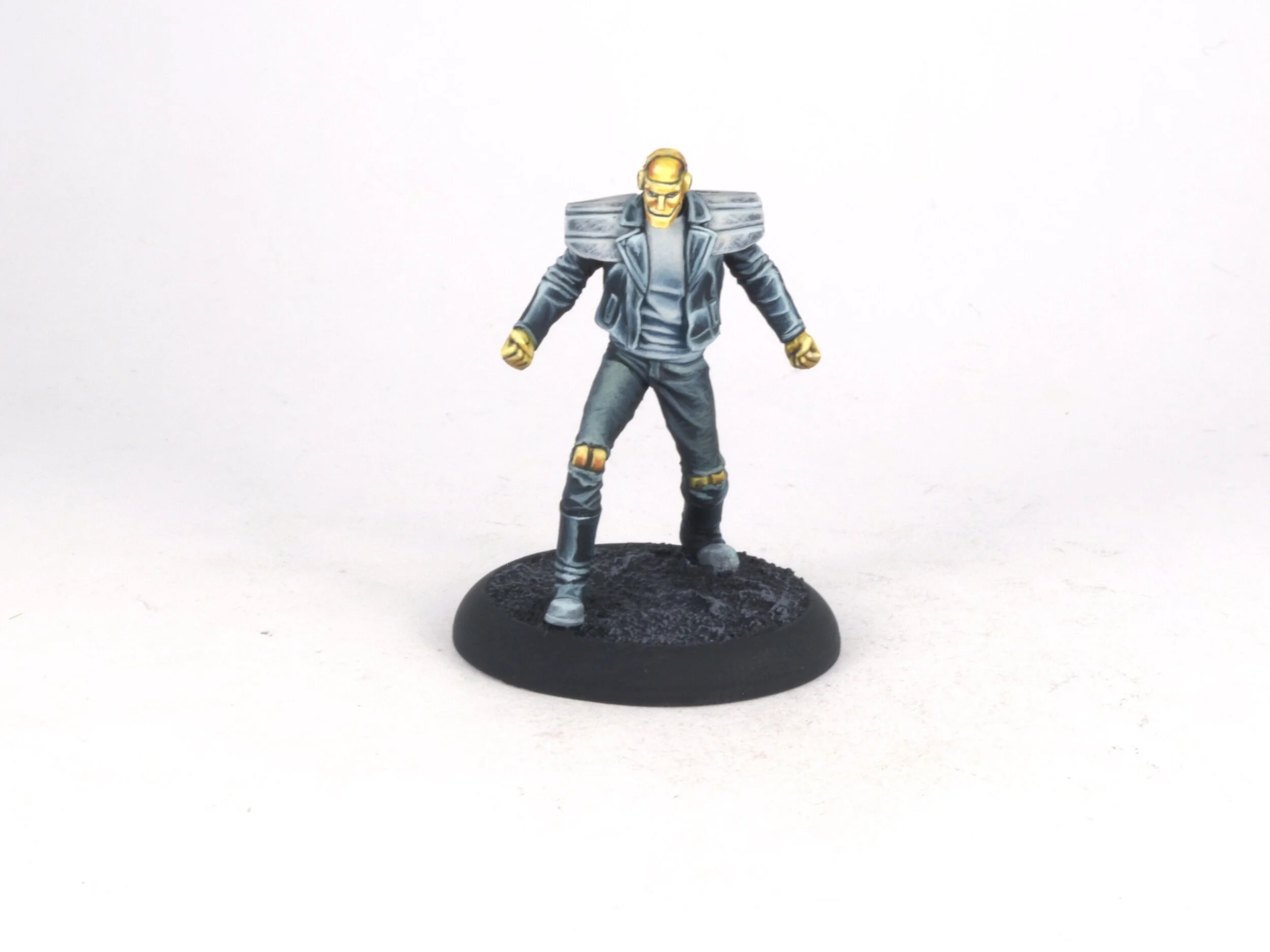 Robotman 00.JPG