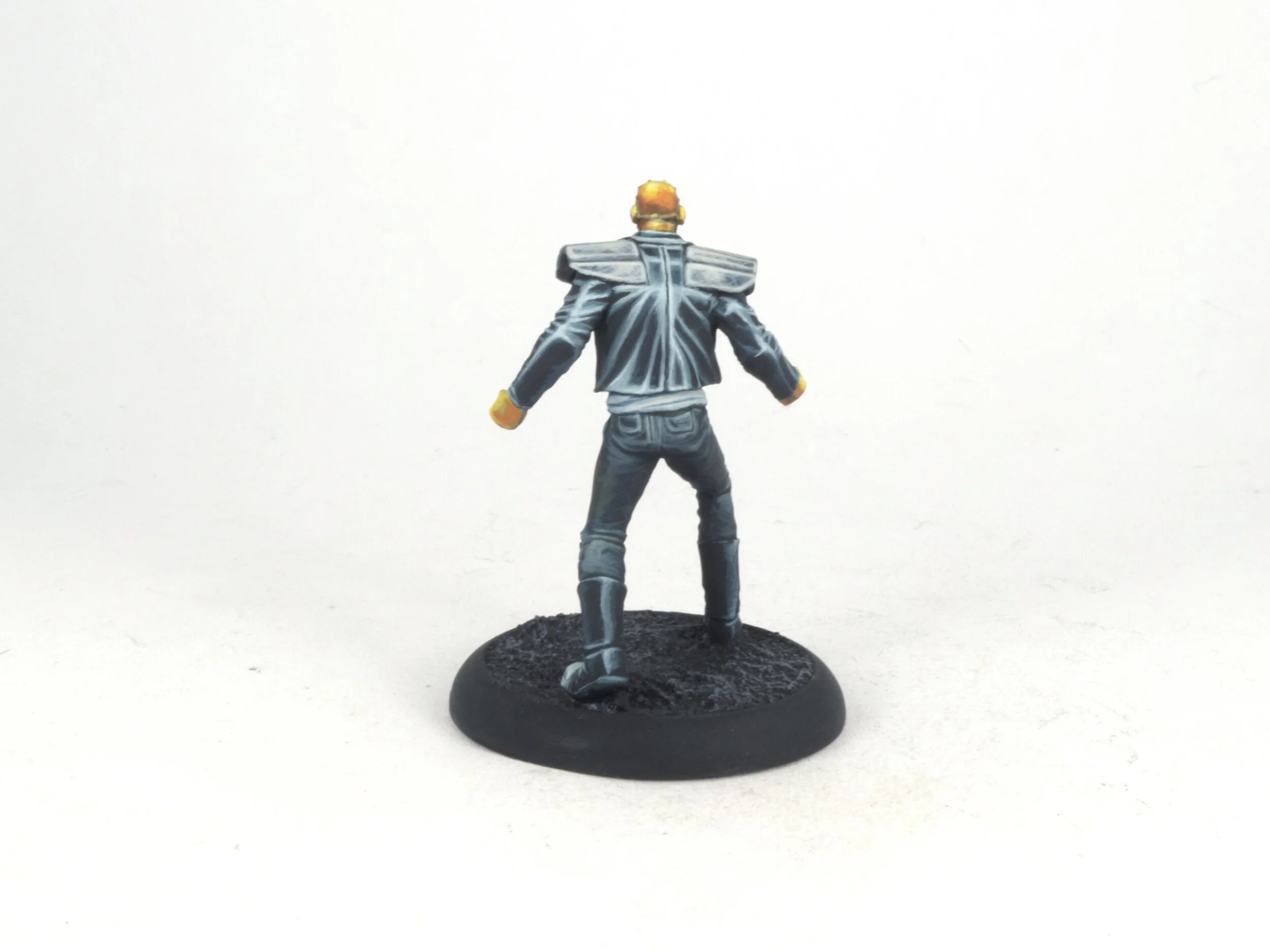 Robotman 03.JPG