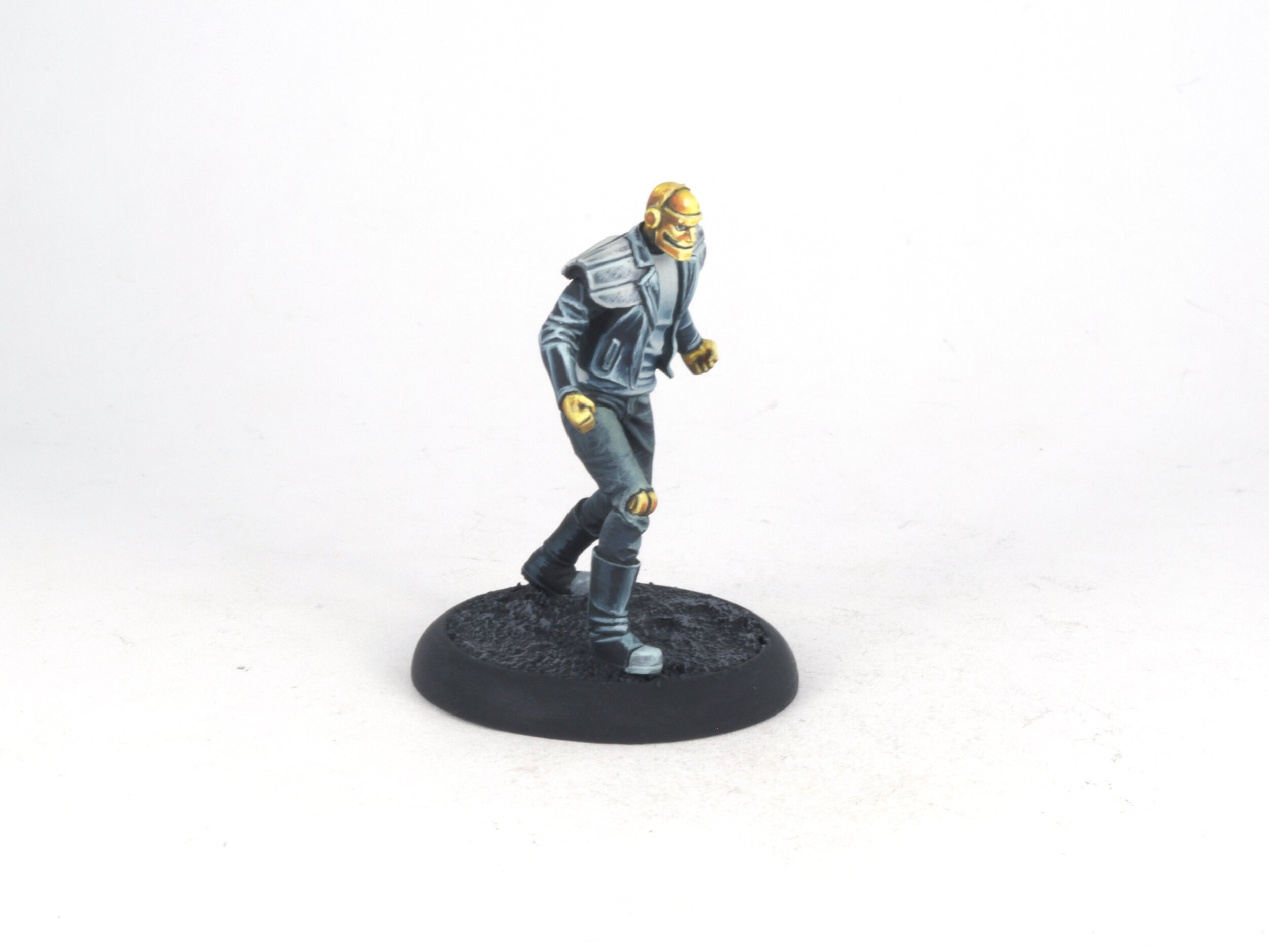 Robotman 02.JPG