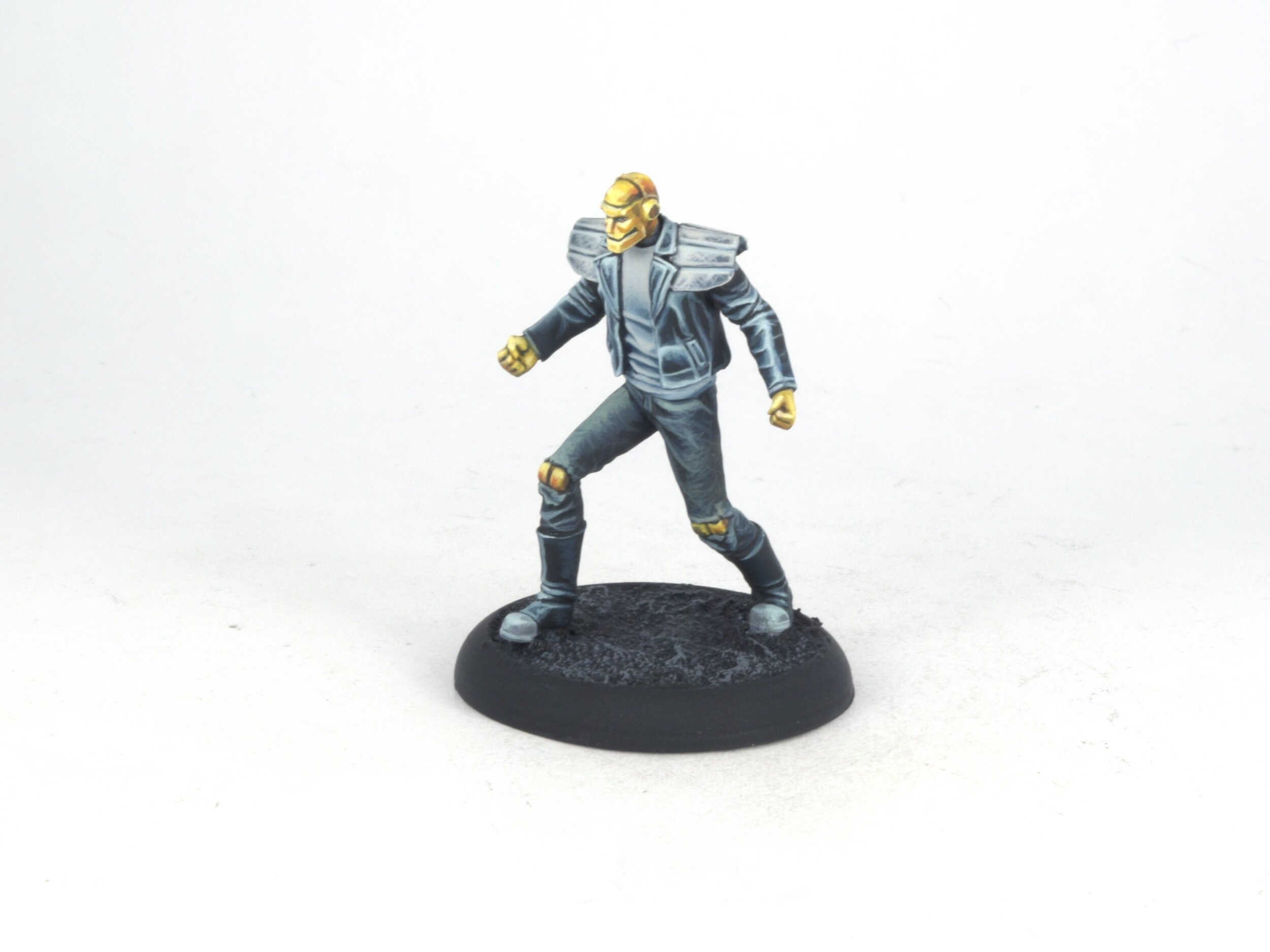 Robotman 01.JPG
