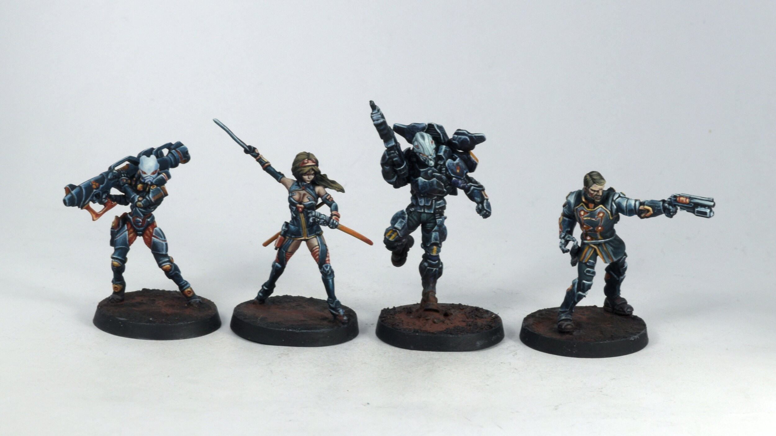 Yu jing 10.JPG