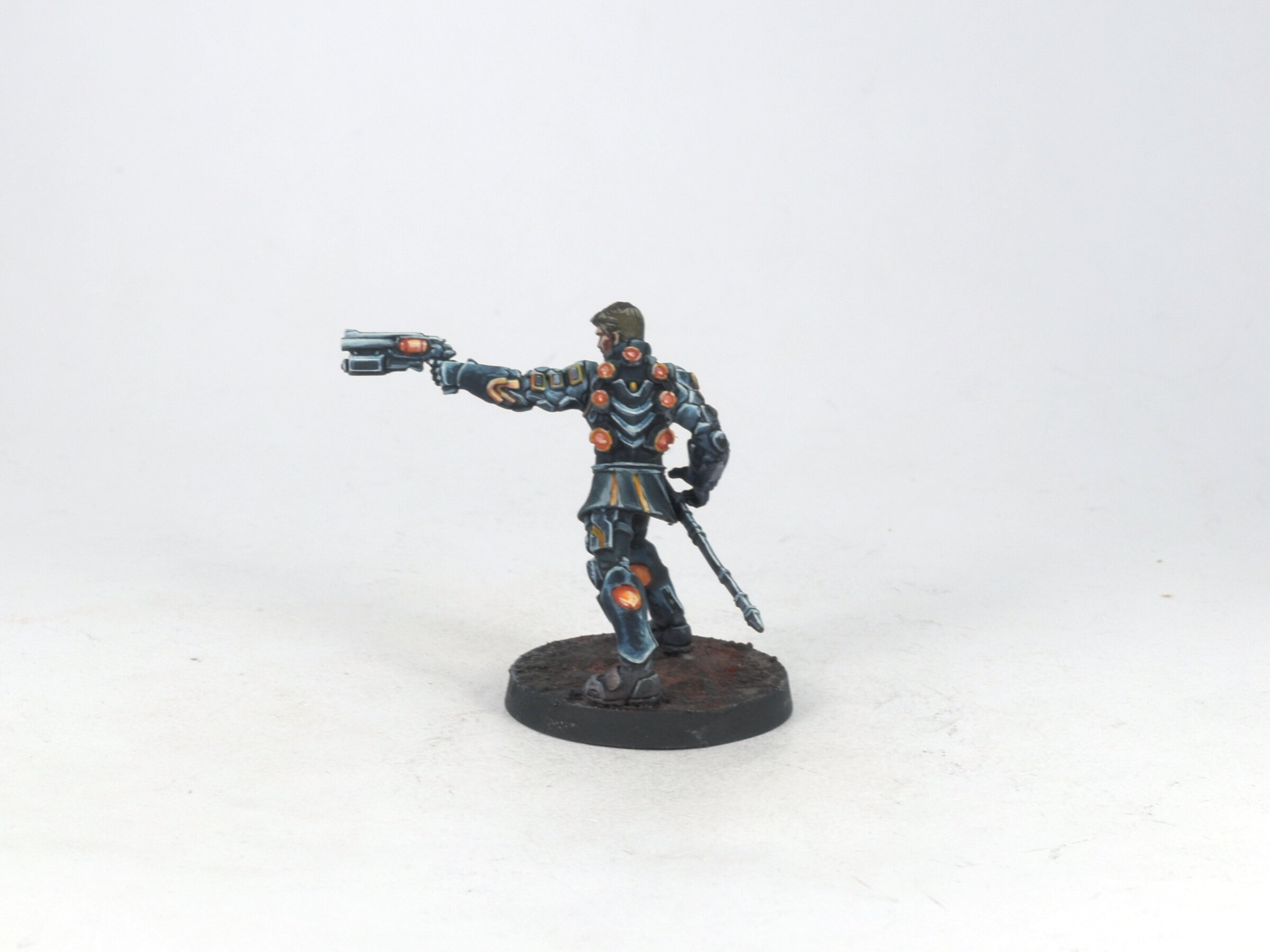 Yu jing 43.JPG