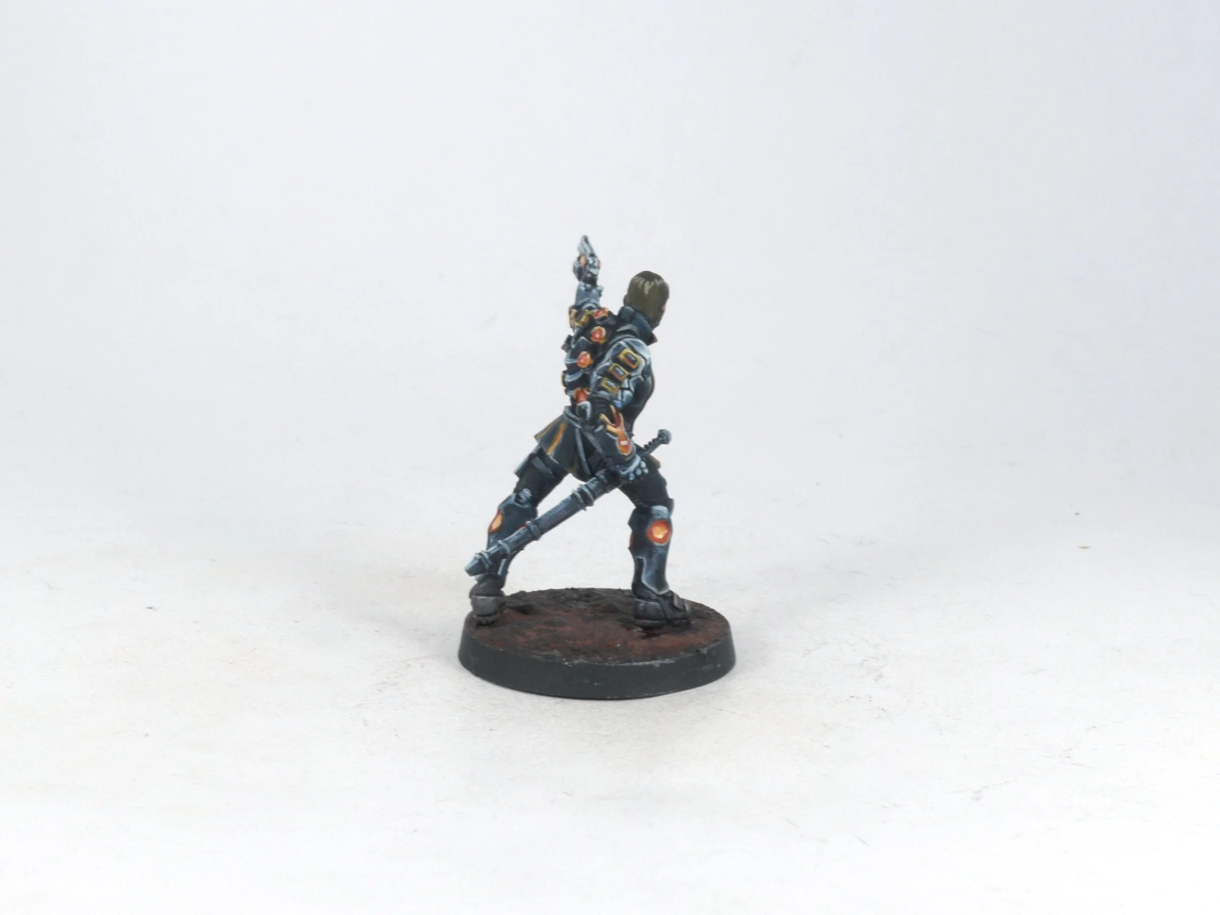 Yu jing 42.JPG