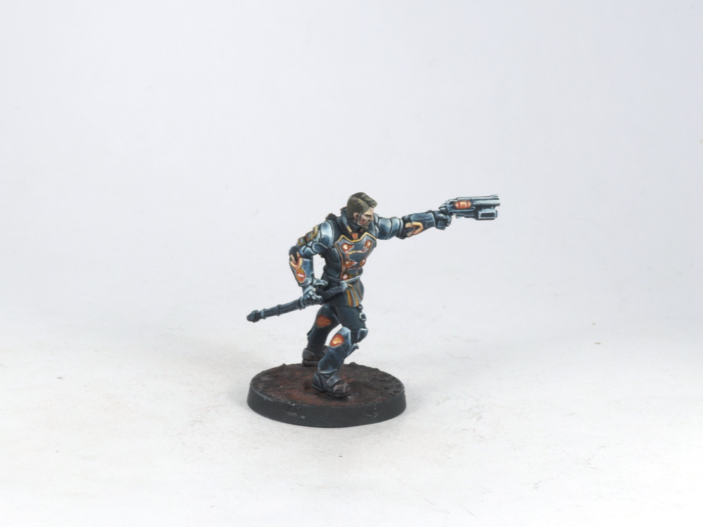Yu jing 41.JPG
