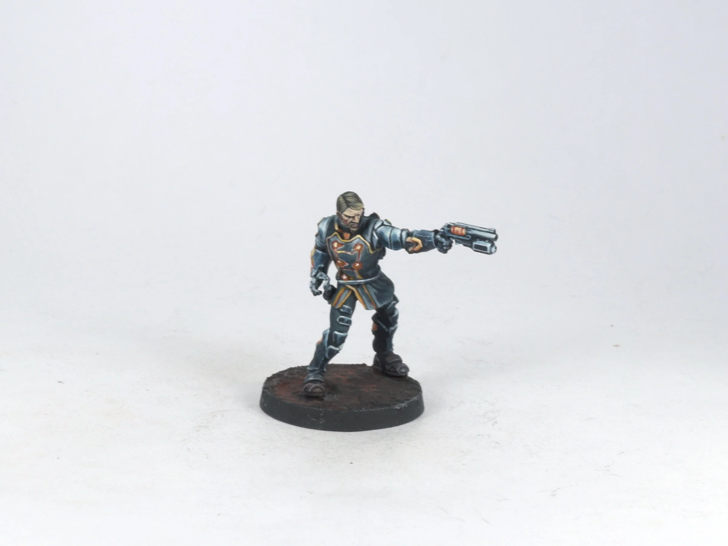 Yu jing 40.JPG