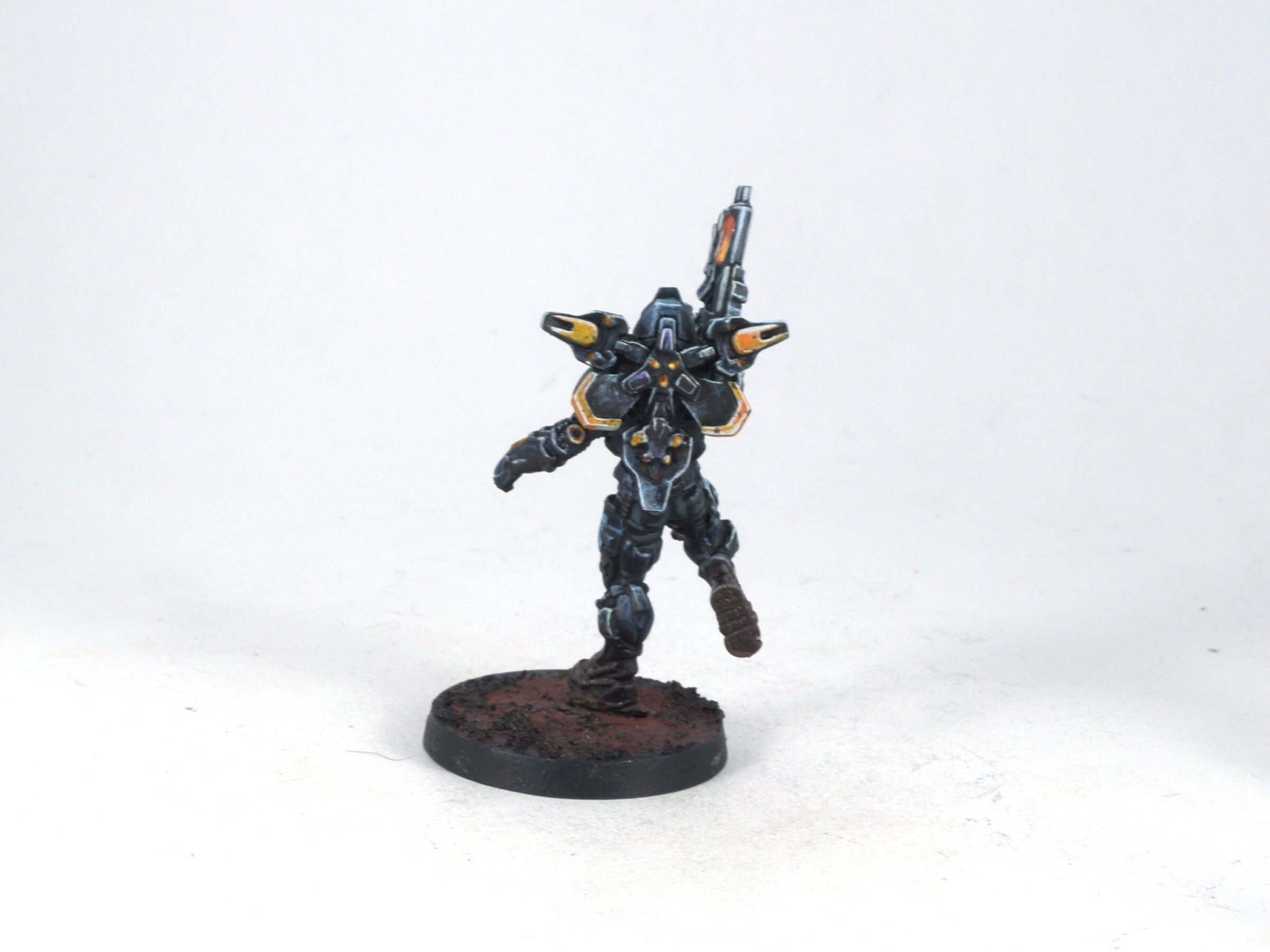 Yu jing 32.JPG