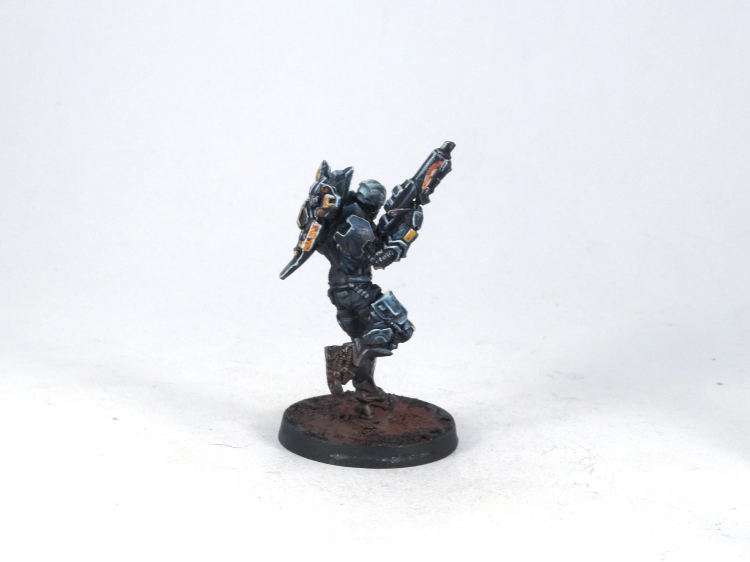 Yu jing 31.JPG