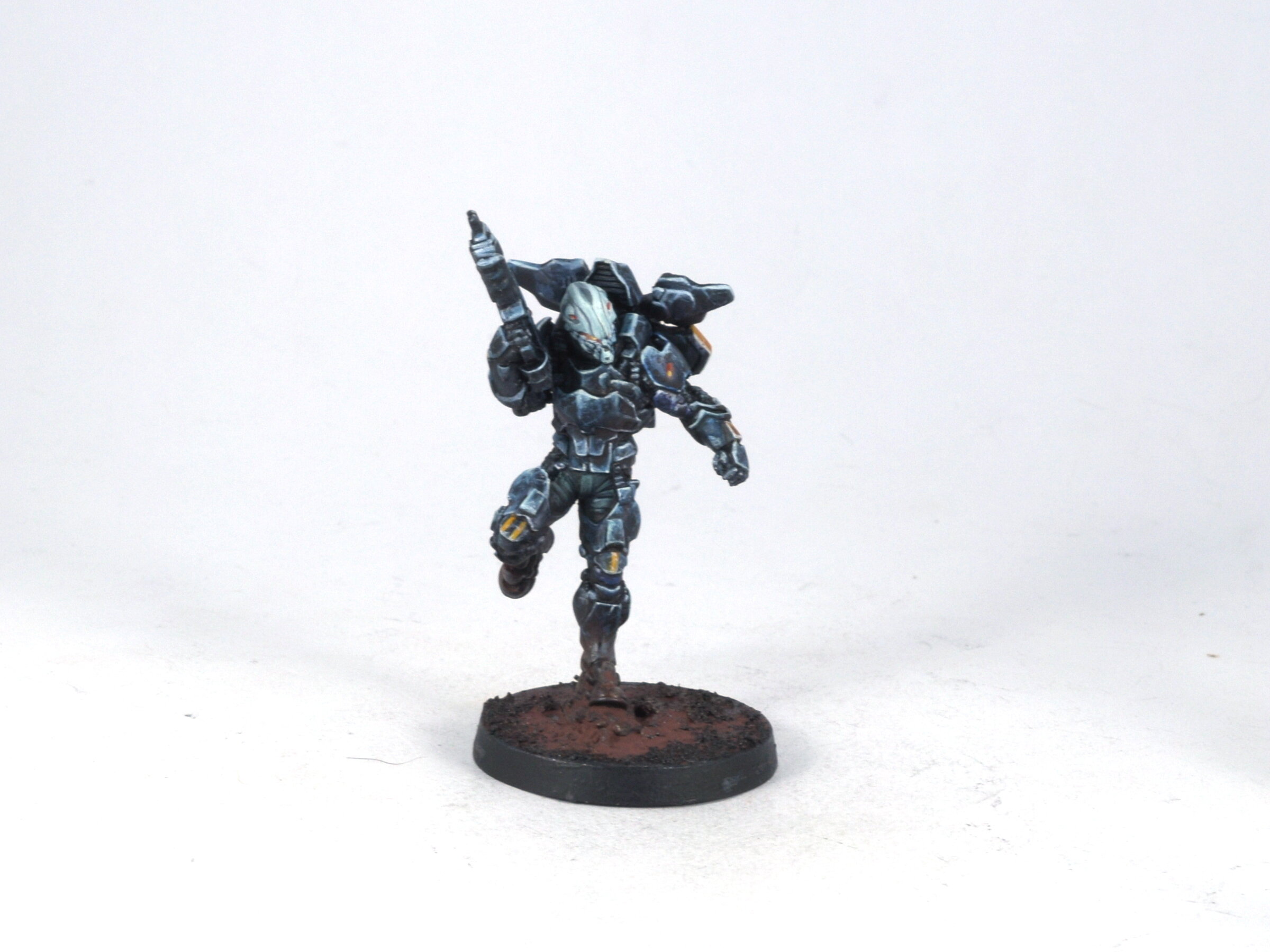 Yu jing 30.JPG