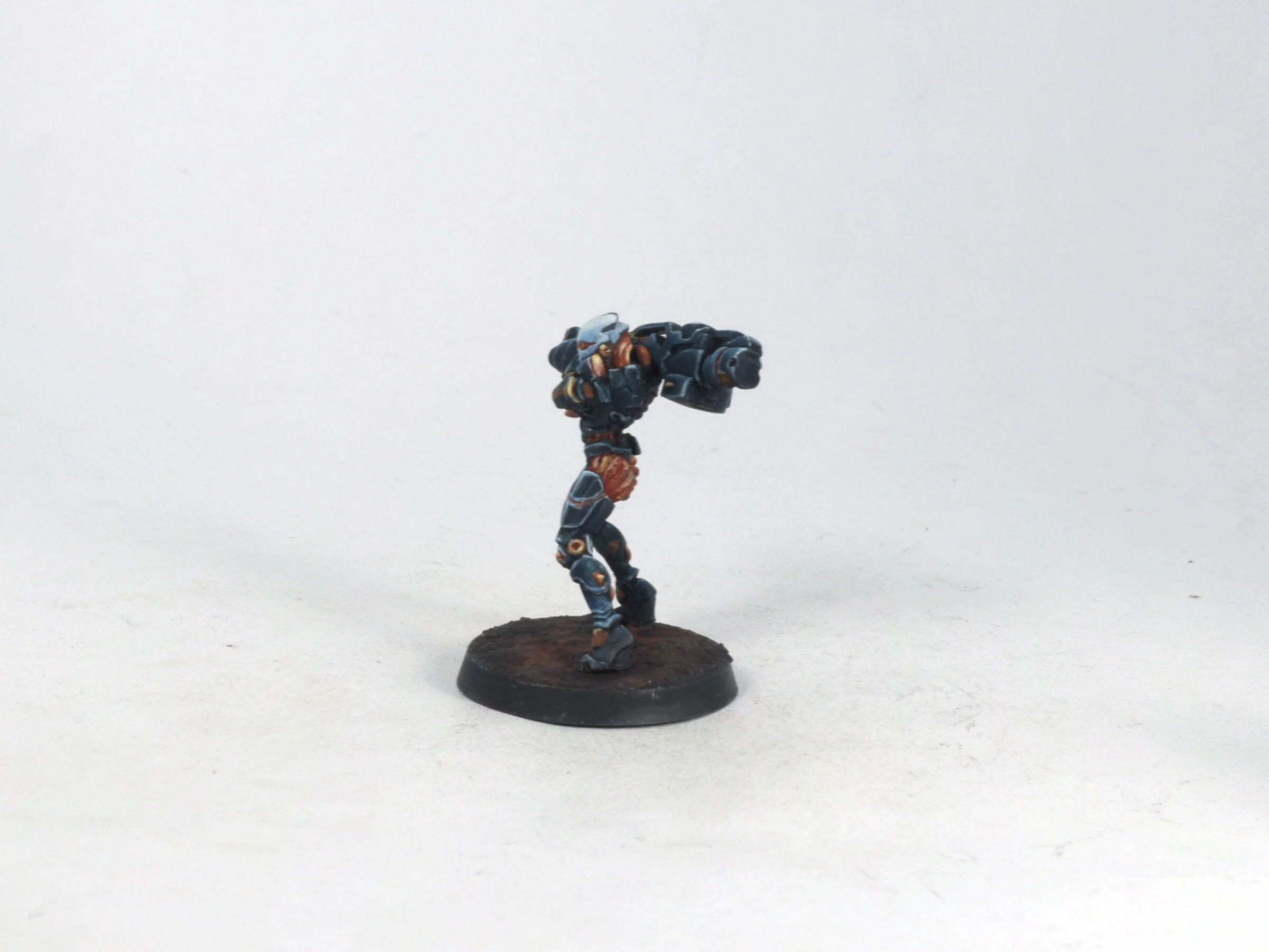 Yu jing 13.JPG