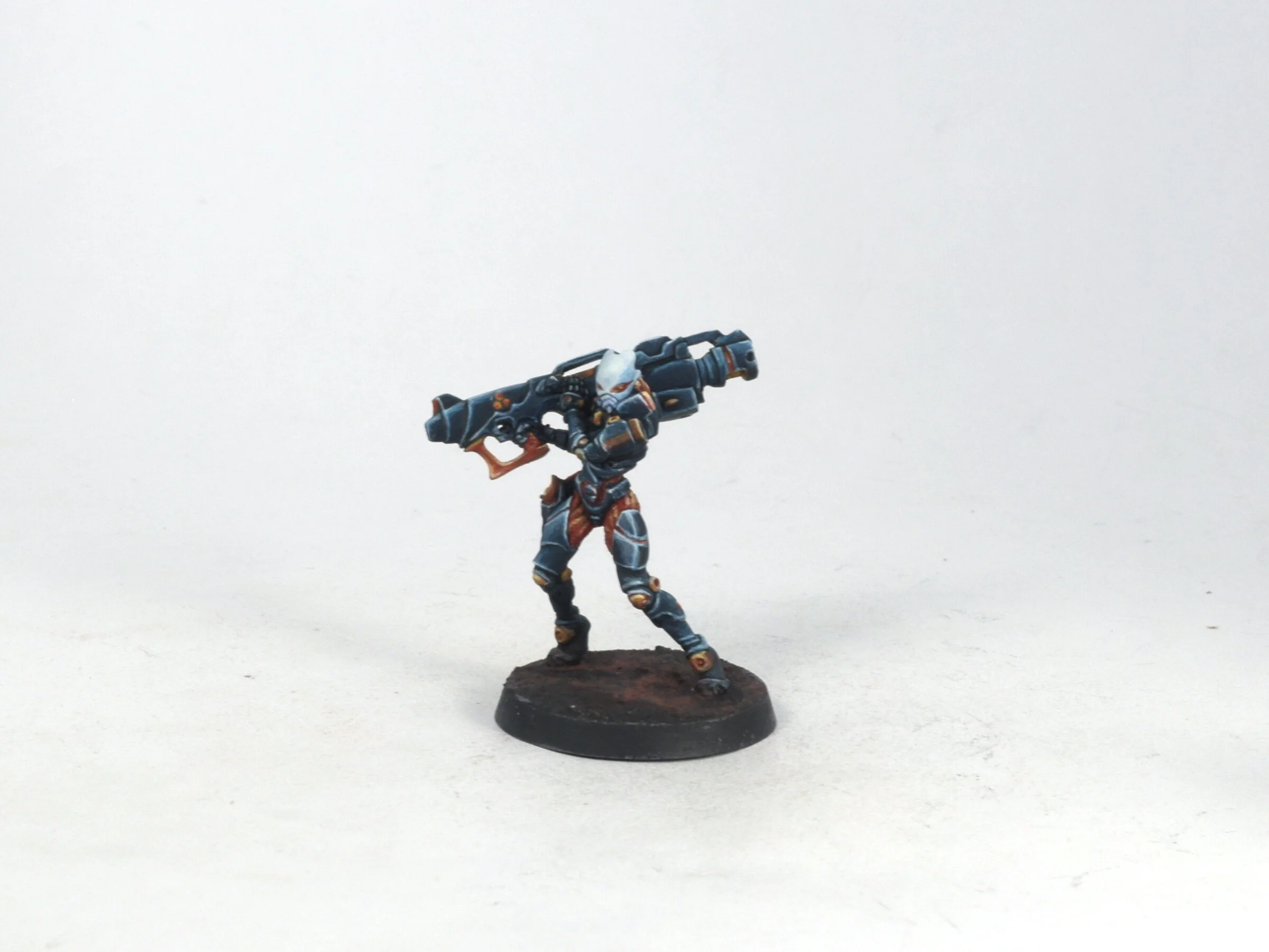 Yu jing 14.JPG