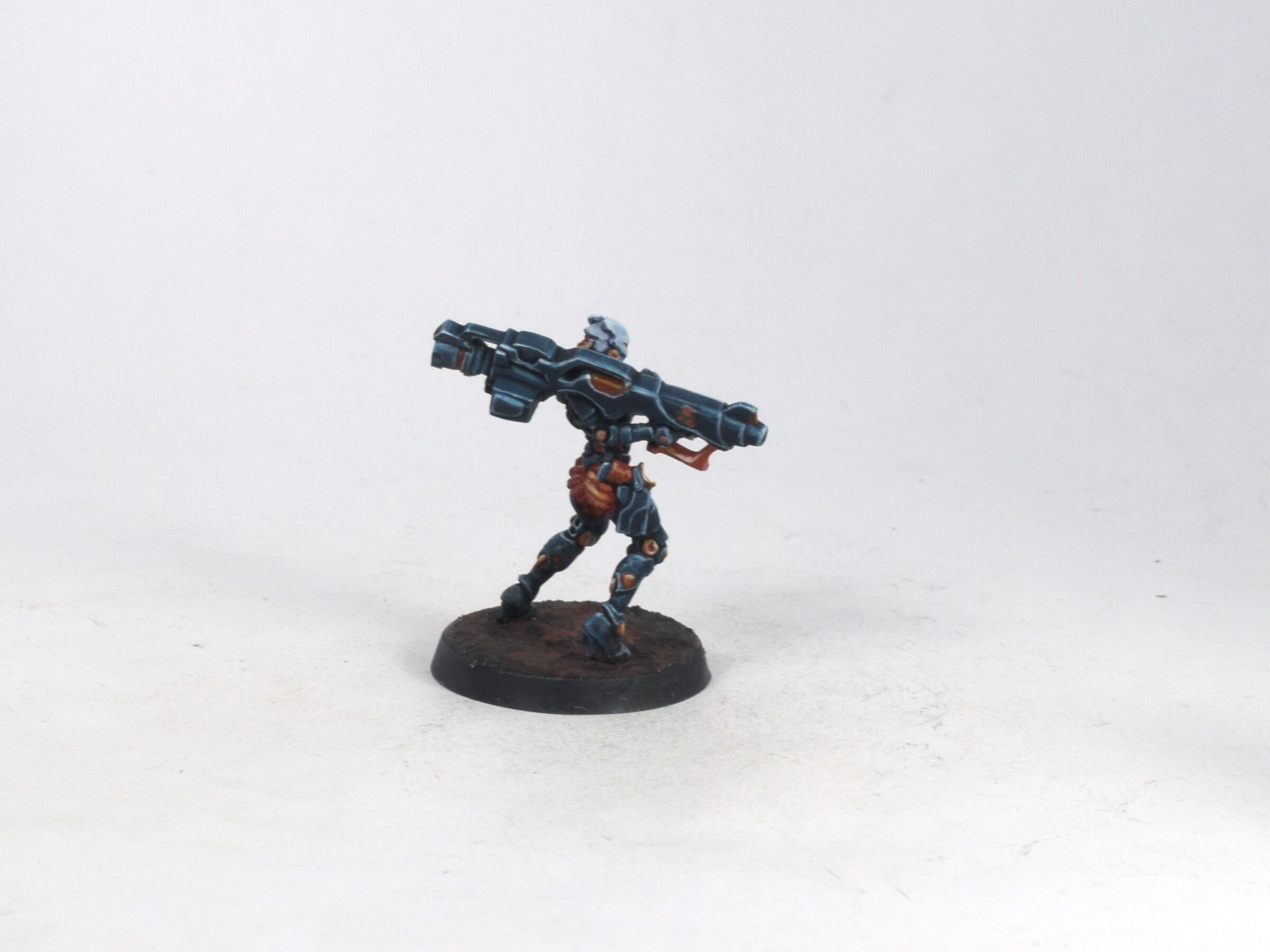 Yu jing 12.JPG