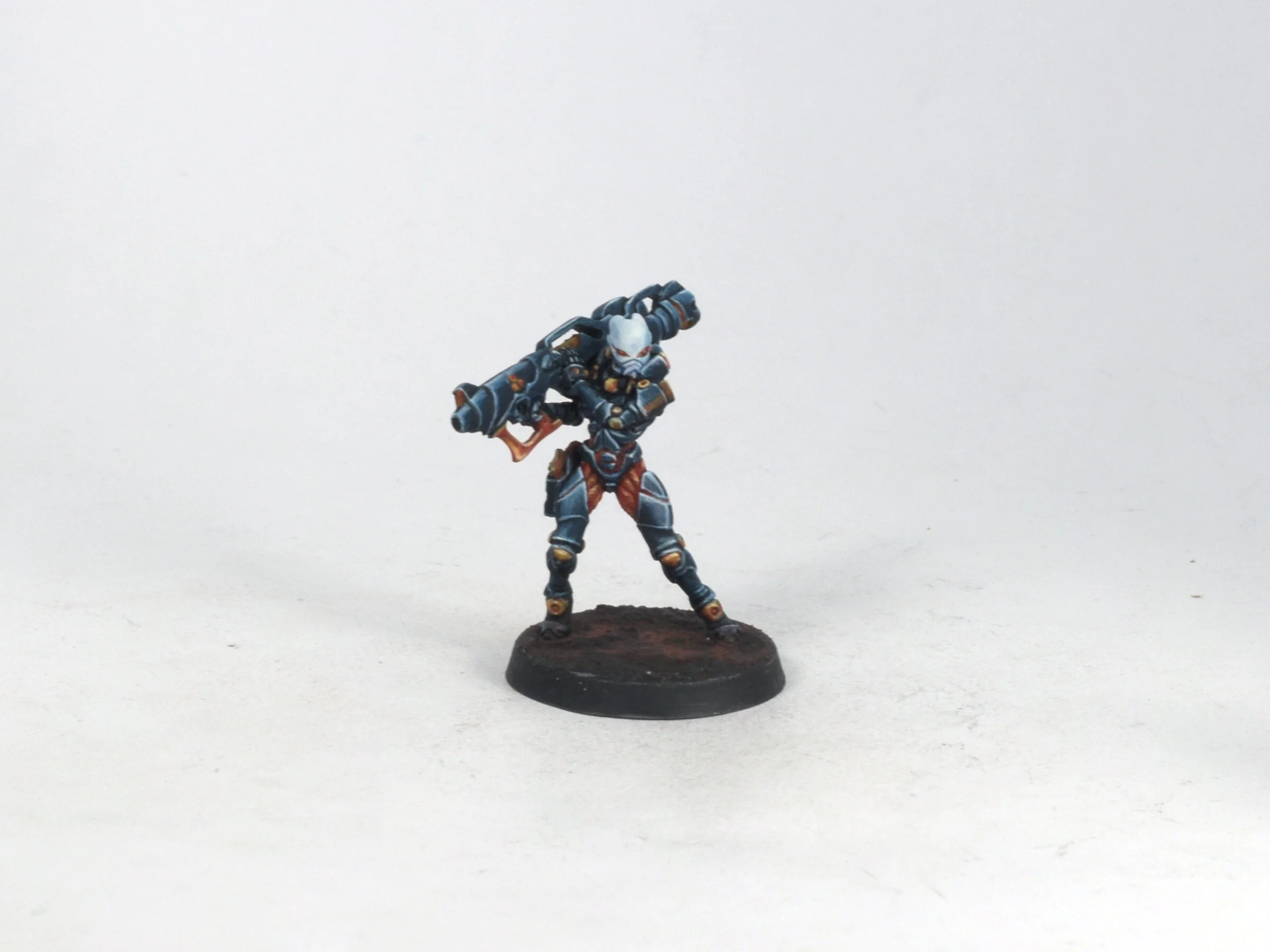 Yu jing 11.JPG