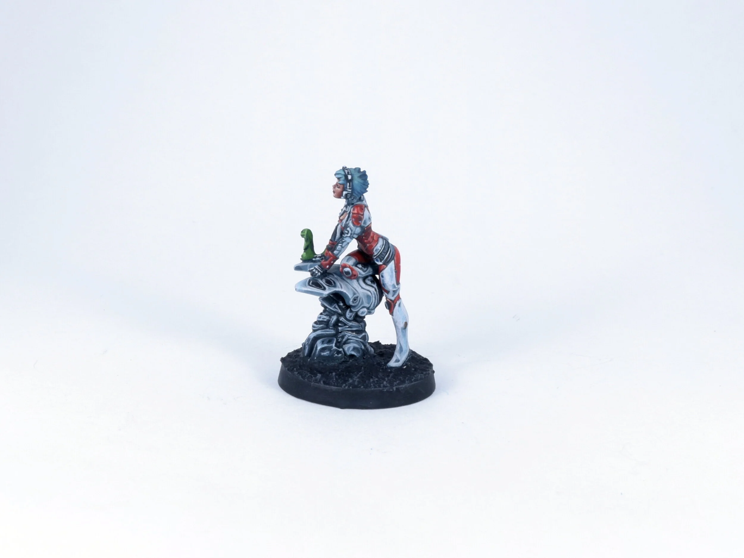 Nomads 19.JPG
