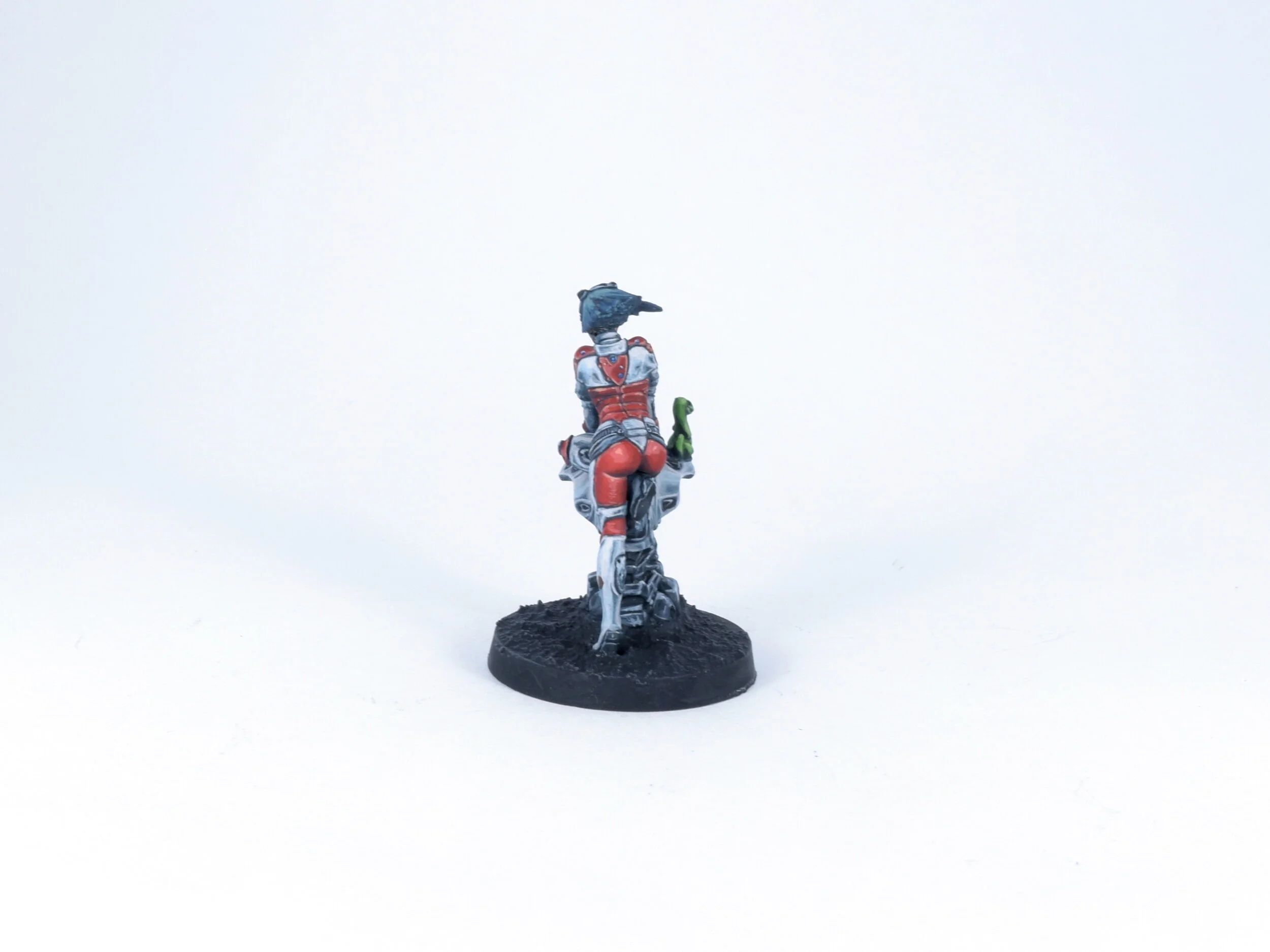 Nomads 18.JPG