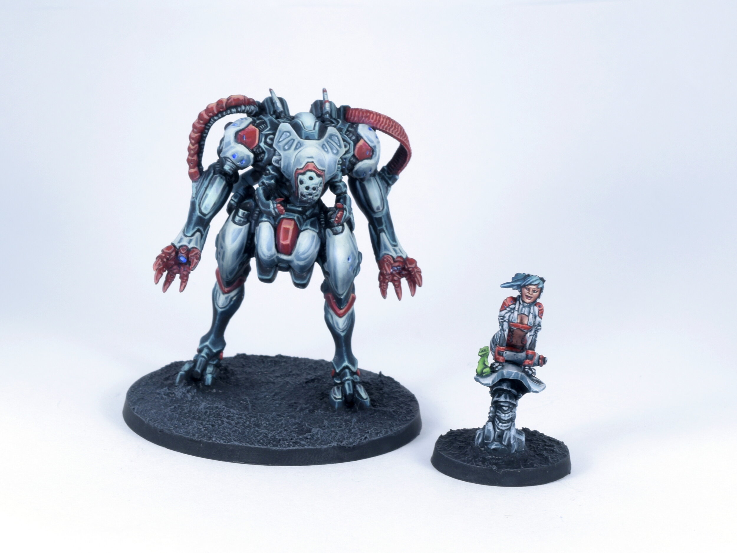 Nomads 15.JPG