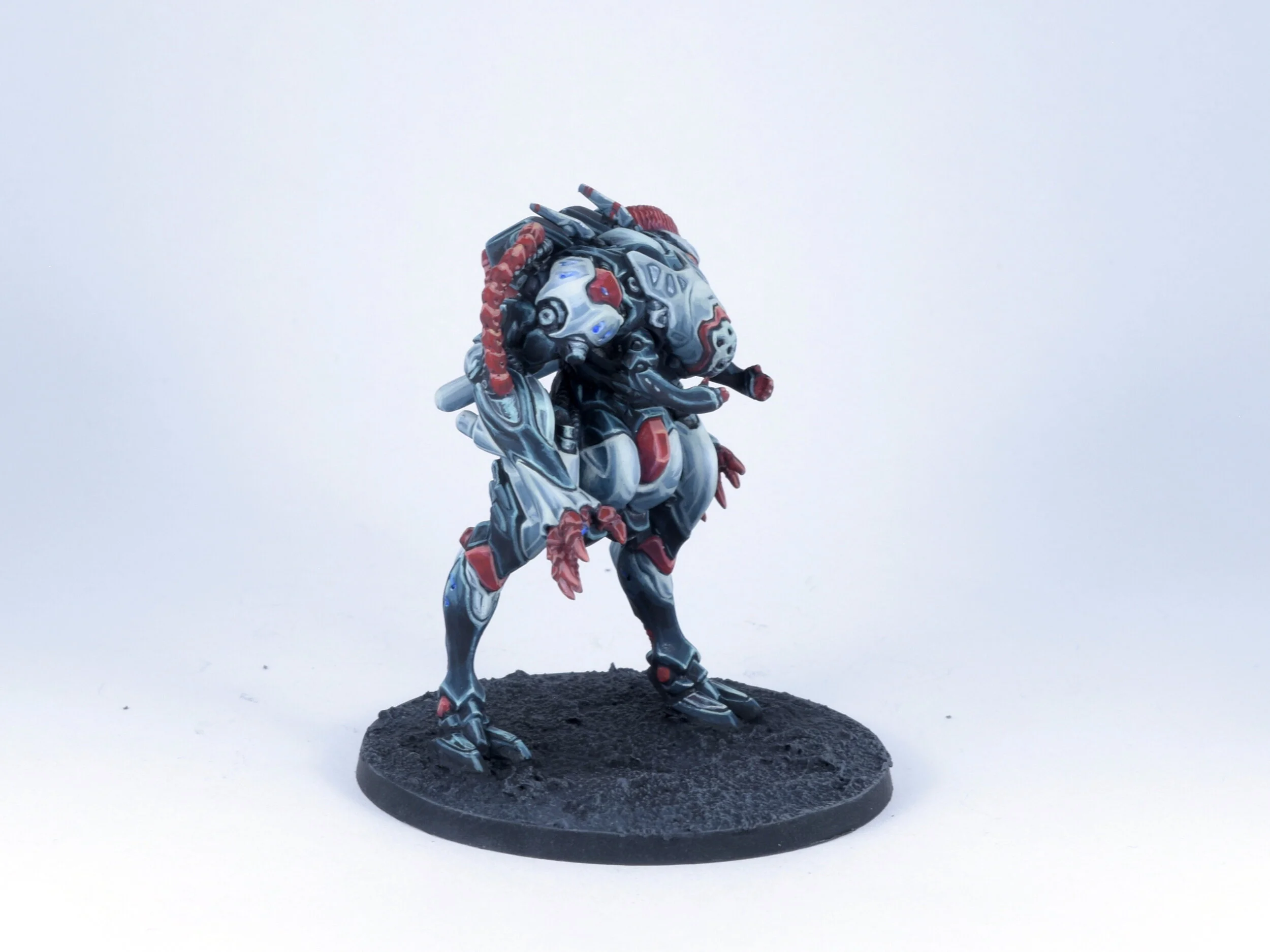 Nomads 21.JPG