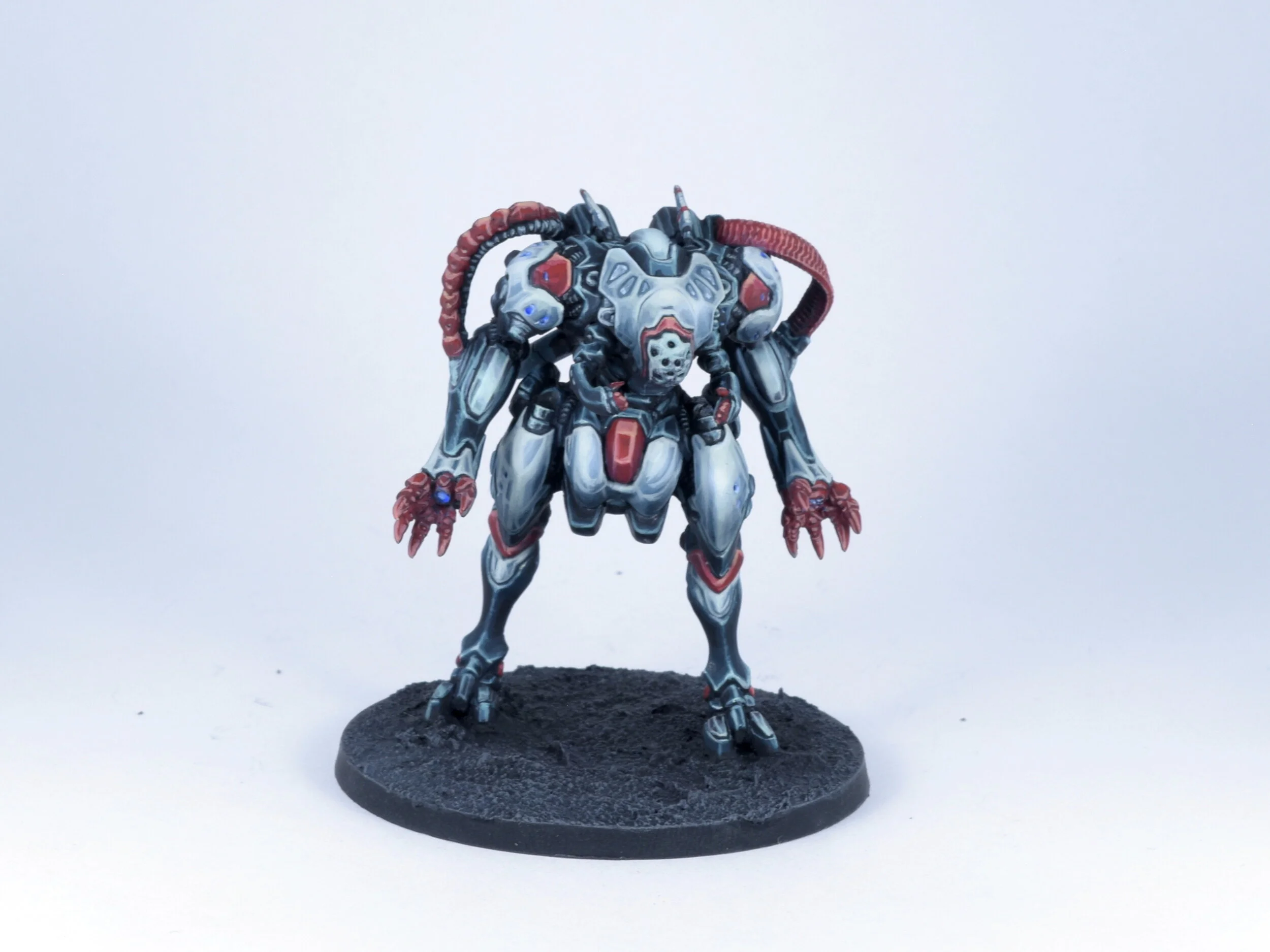 Nomads 20.JPG