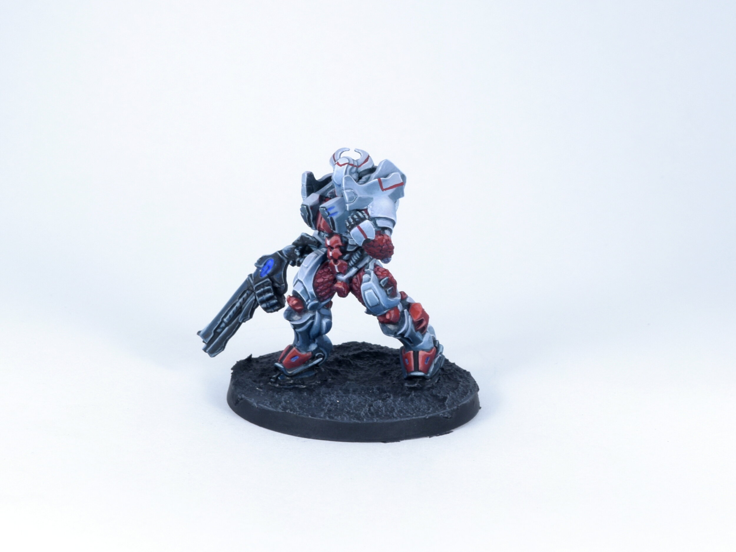 Nomads 33.JPG
