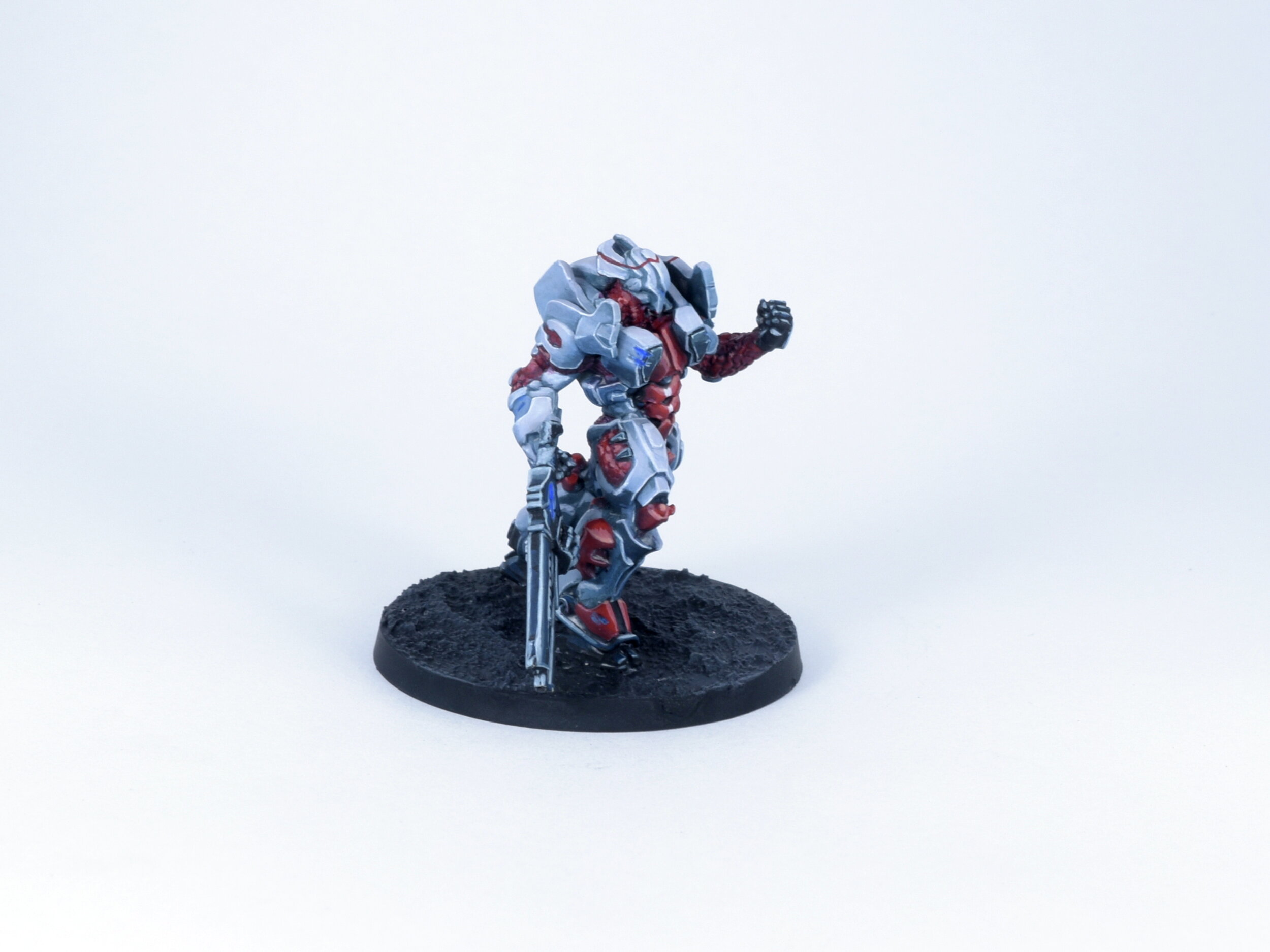 Nomads 31.JPG