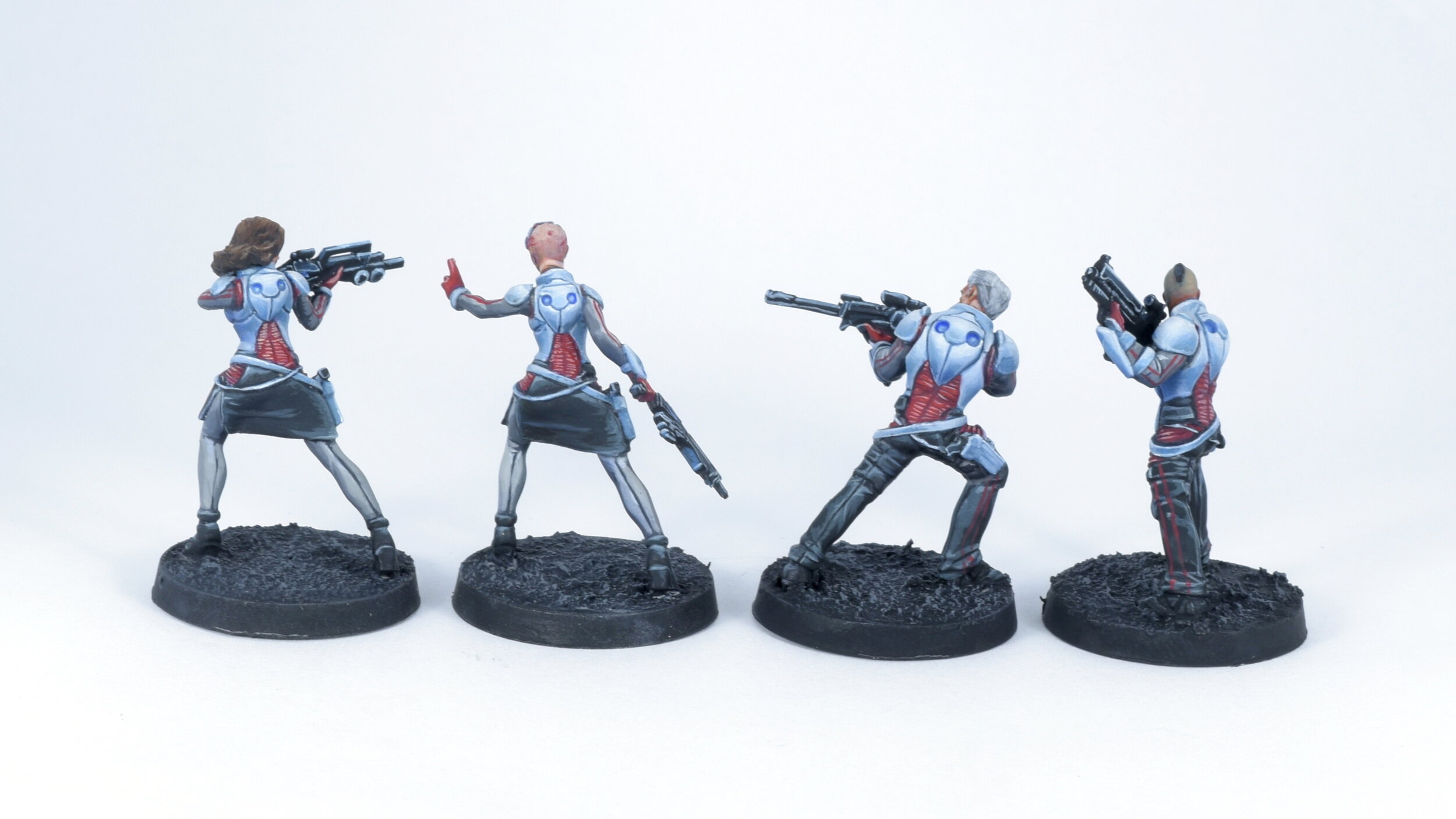 Nomads 42.JPG