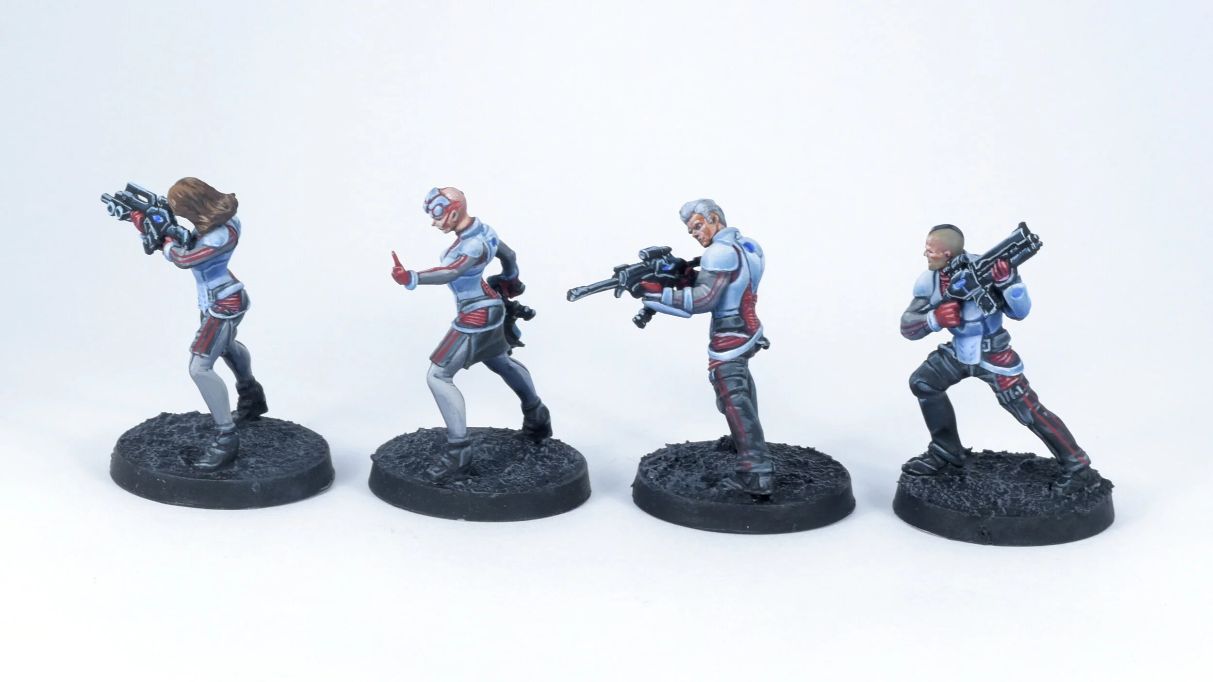 Nomads 43.JPG