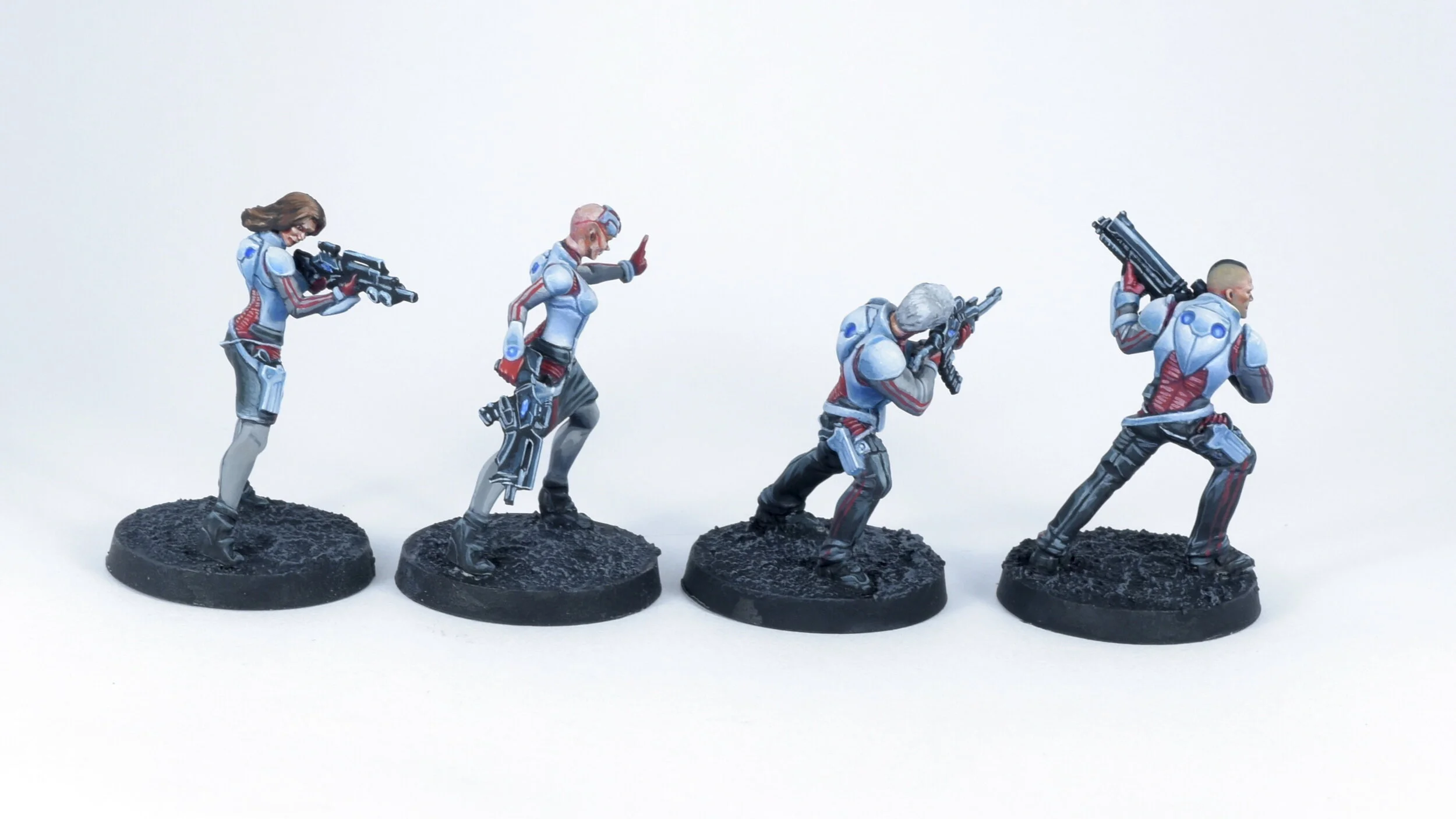 Nomads 41.JPG