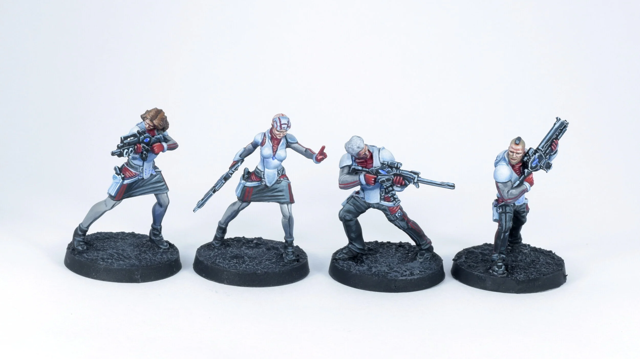 Nomads 40.JPG