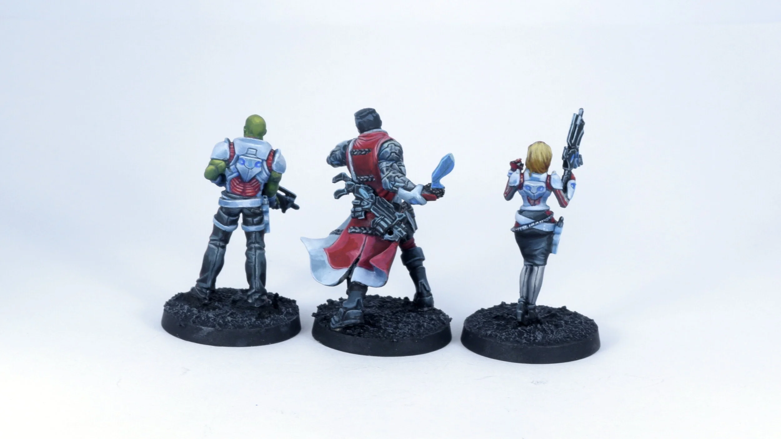 Nomads 112.JPG