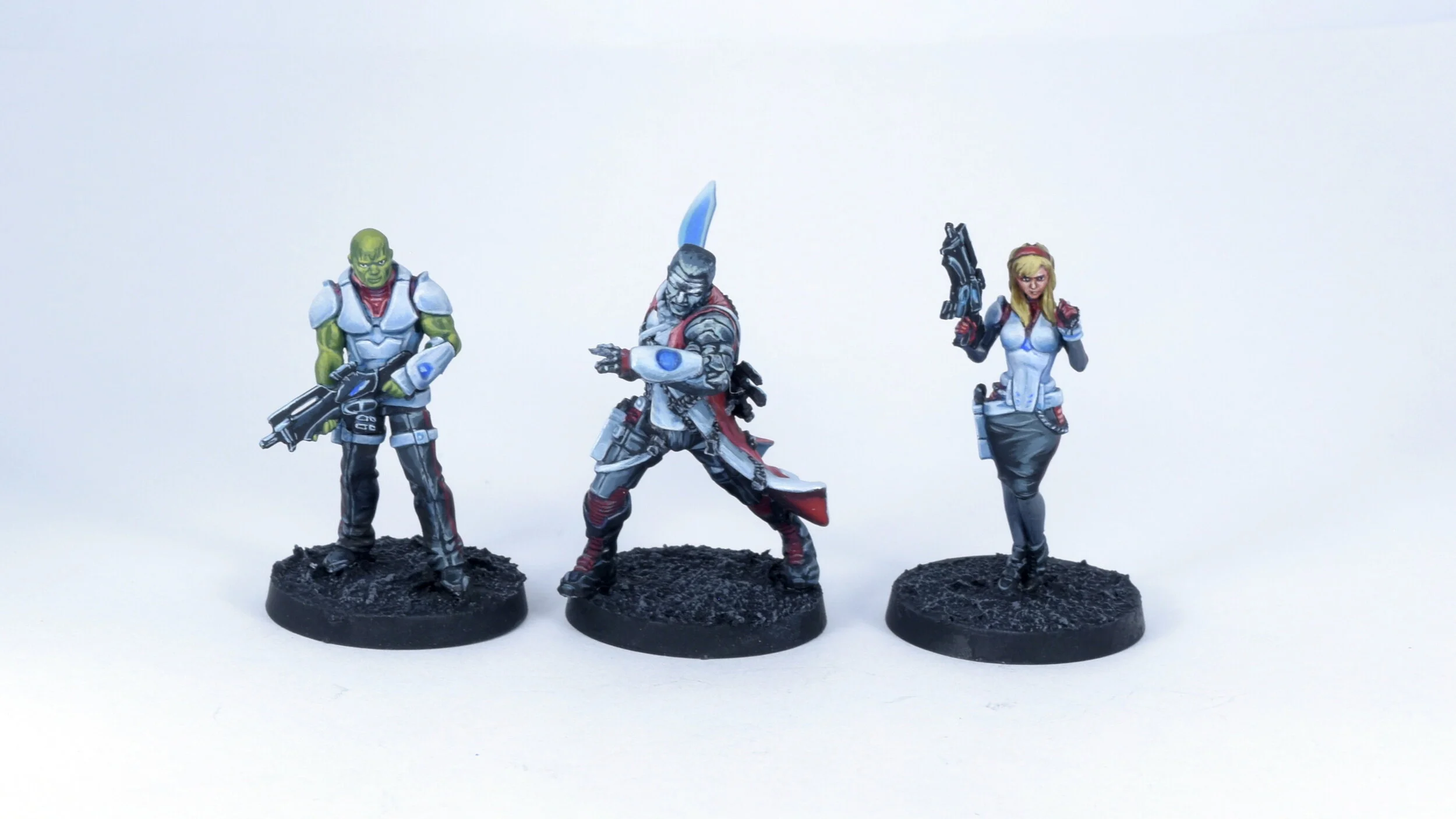 Nomads 110.JPG