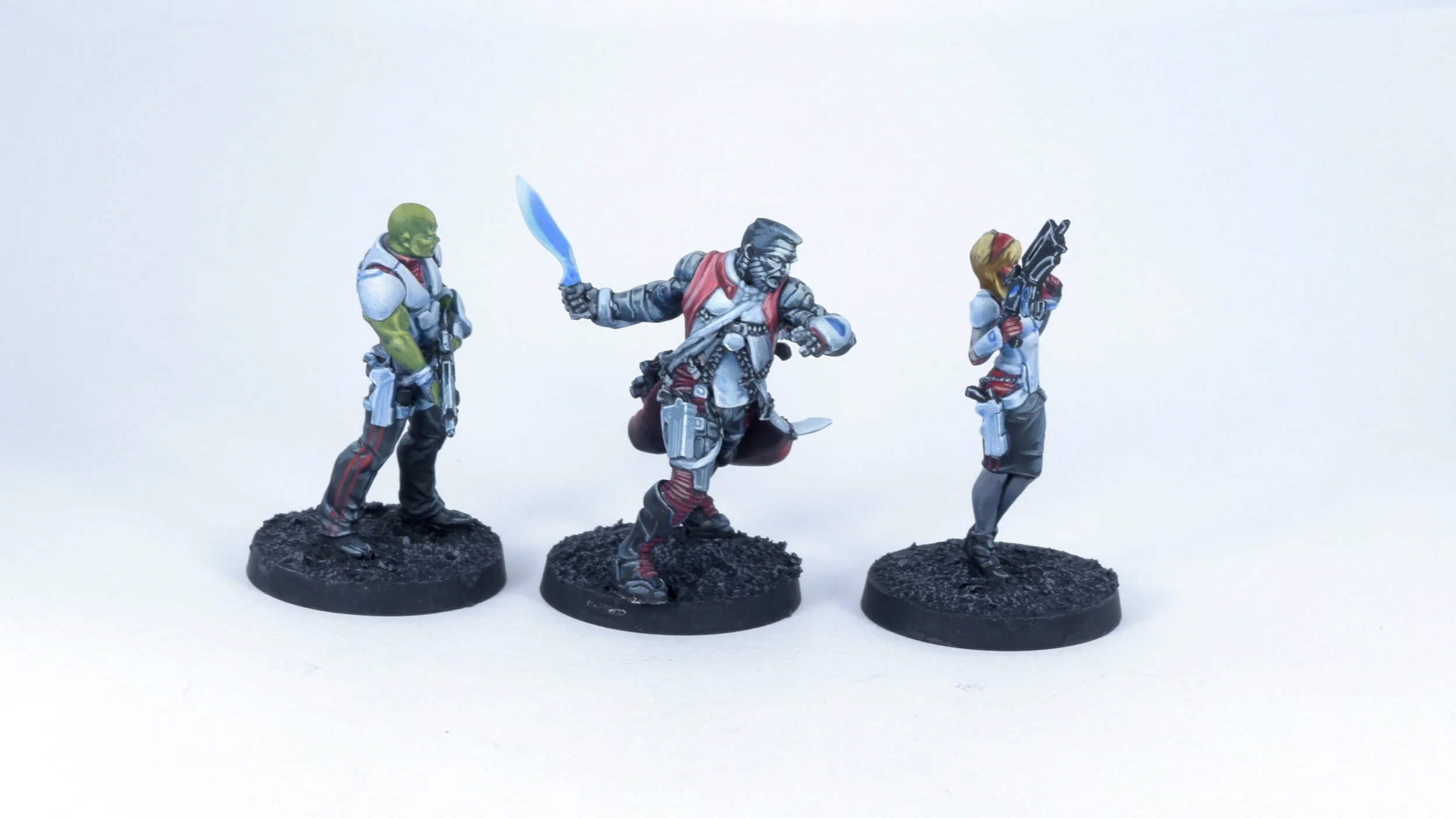 Nomads 111.JPG