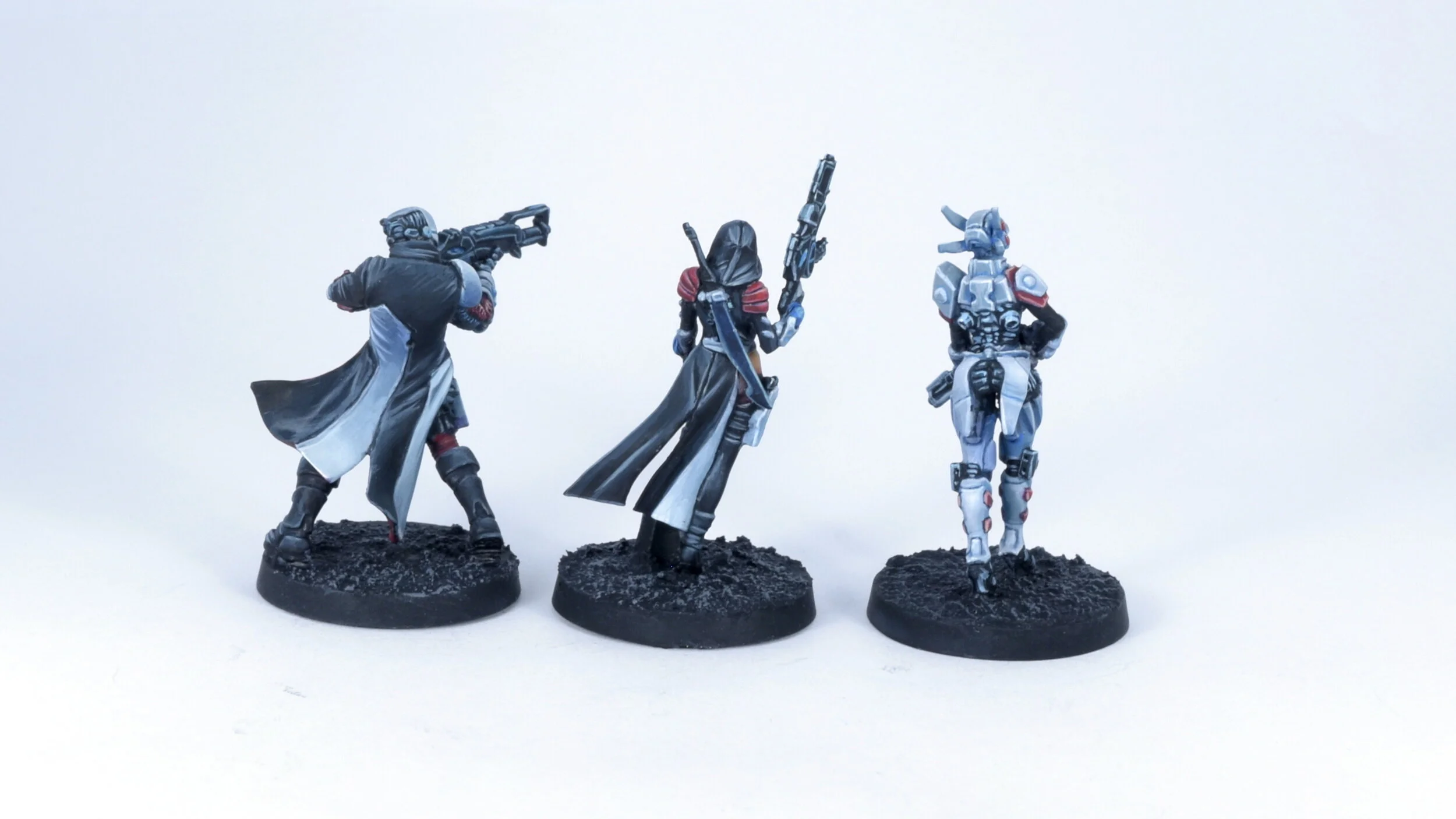 Nomads 123.JPG