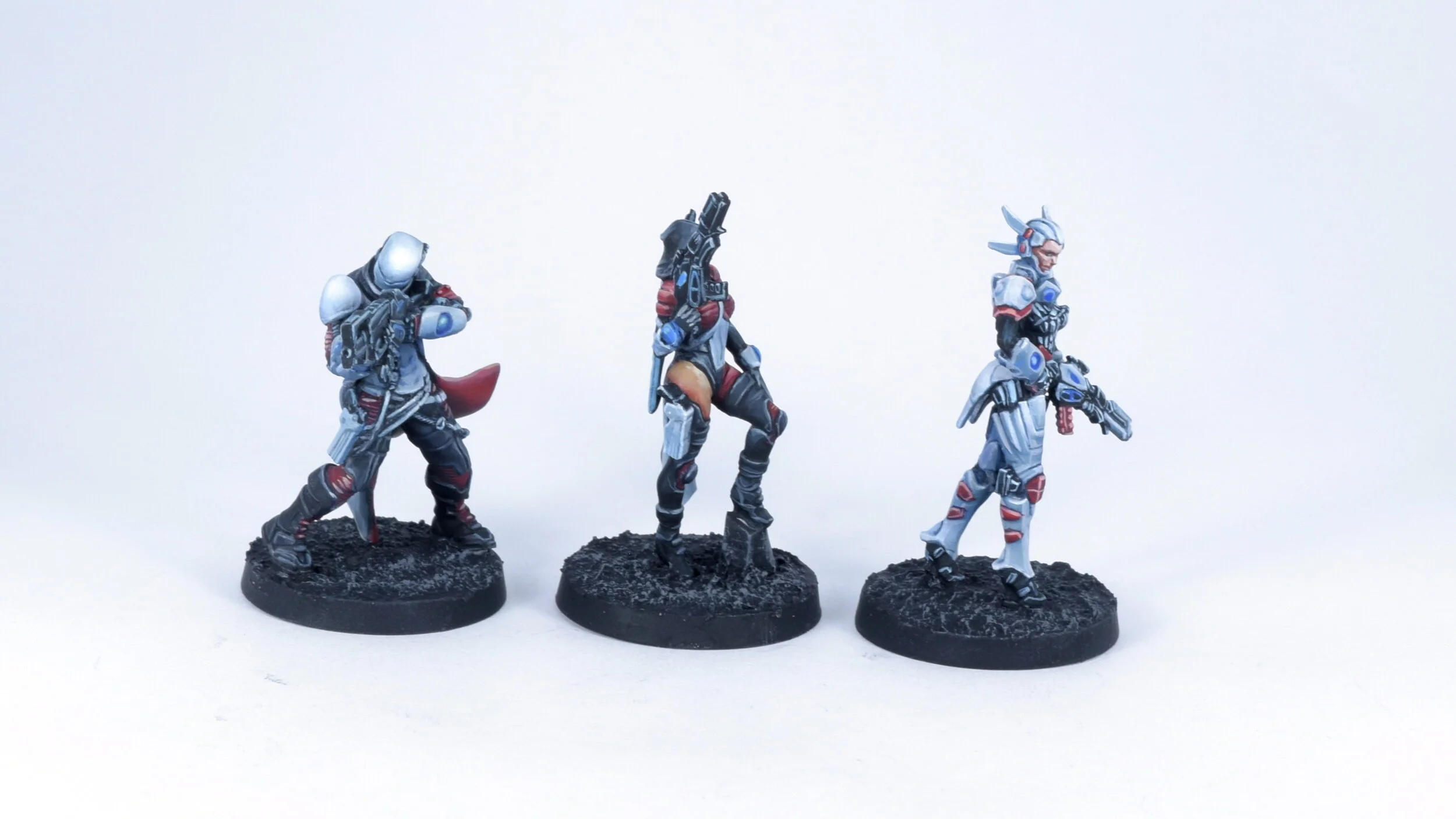 Nomads 121.JPG