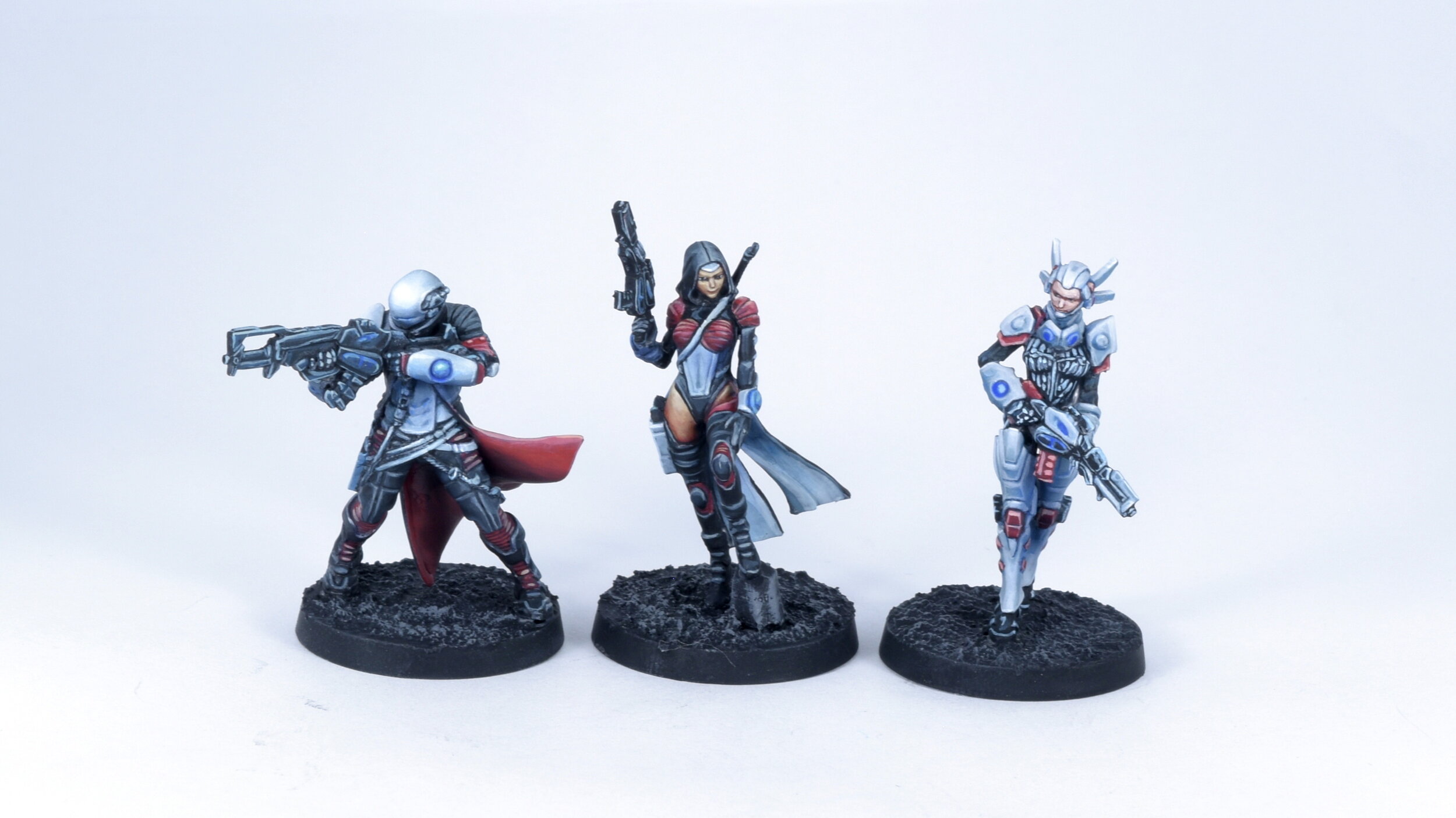Nomads 120.JPG